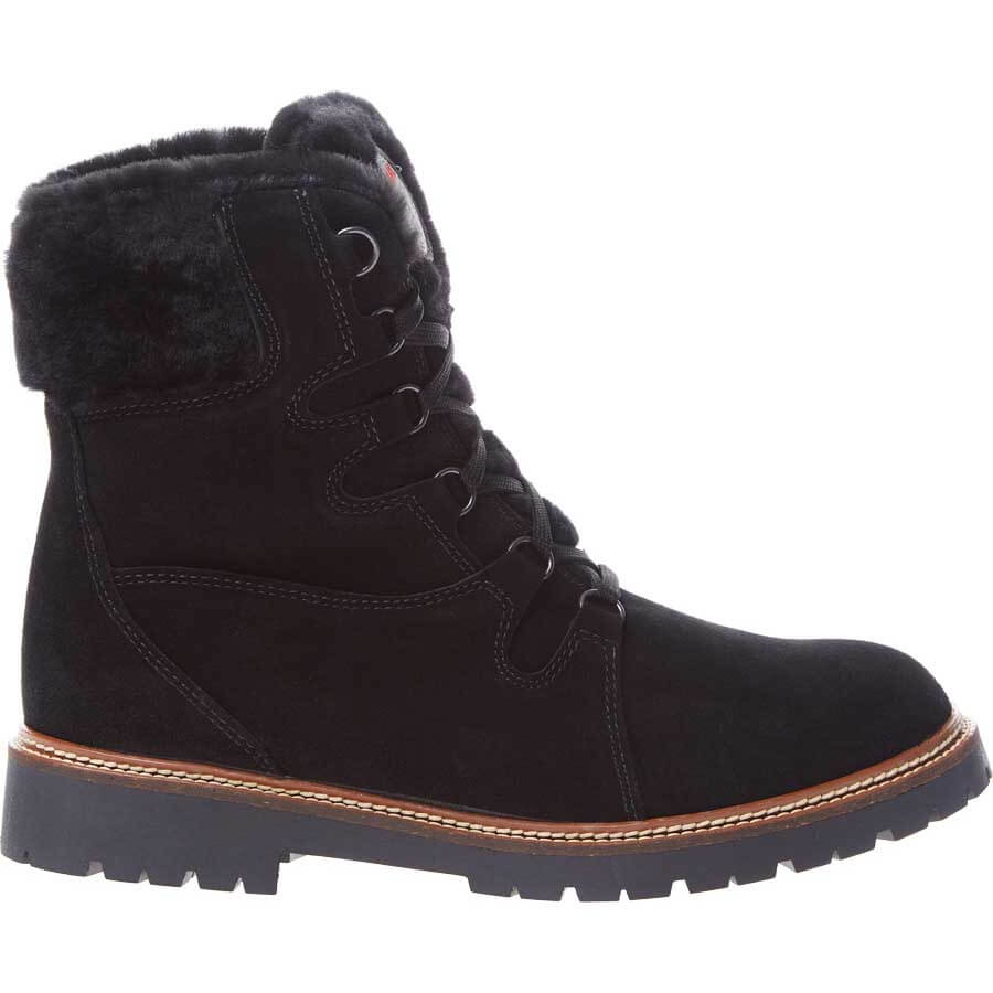 Olang Meribel BTX Women's Winter Snow Boots