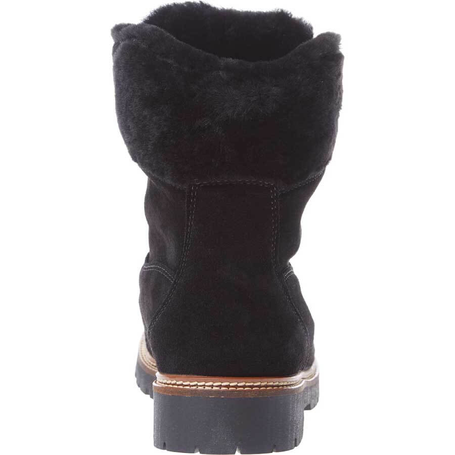 Olang Meribel BTX Women's Winter Snow Boots