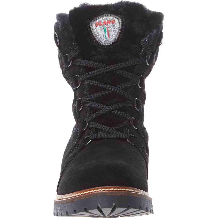 Olang Meribel BTX Women's Winter Snow Boots