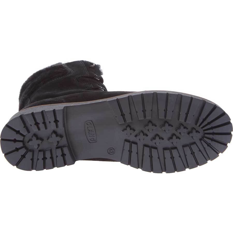 Olang Meribel BTX Women's Winter Snow Boots