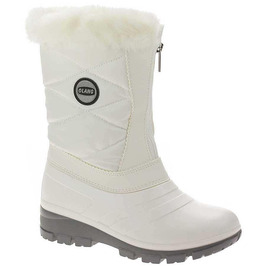 Olang Nancy Women's Snow/Winter Boots