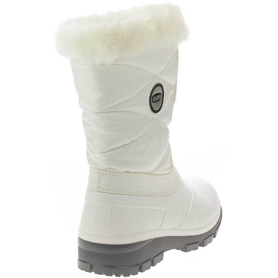 Olang Nancy Women's Snow/Winter Boots