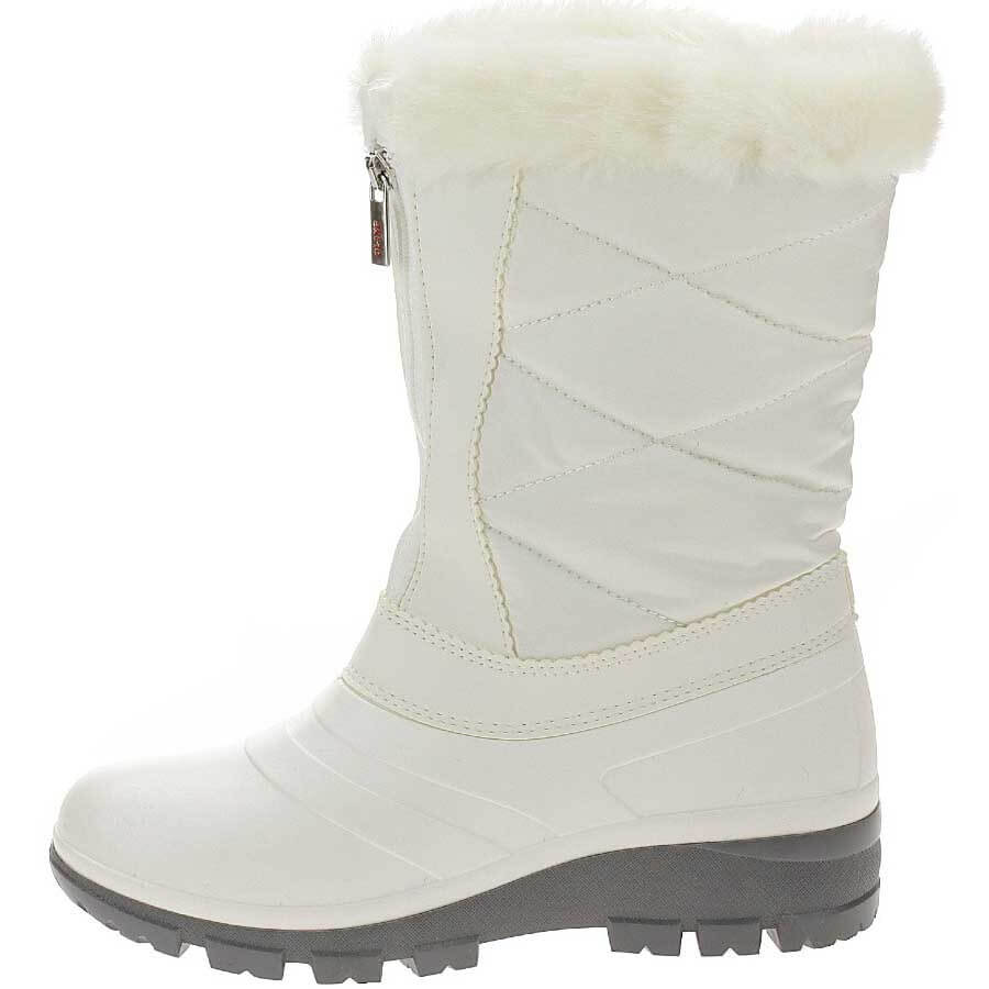 Olang Nancy Women's Snow/Winter Boots