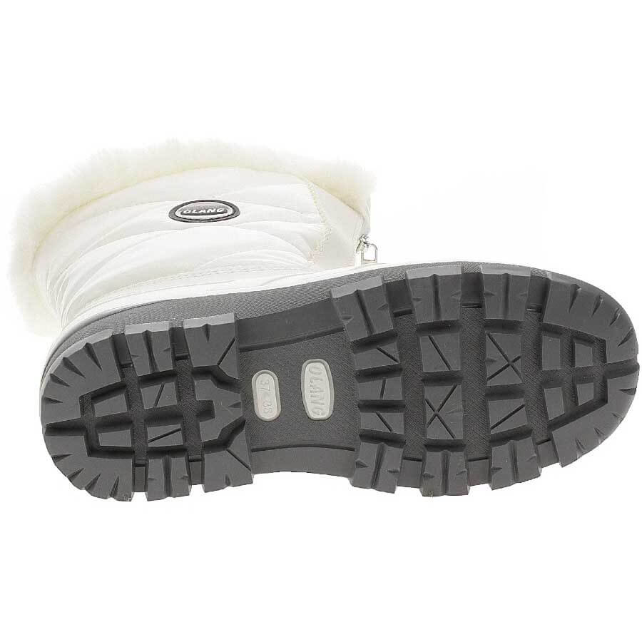 Olang Nancy Women's Snow/Winter Boots