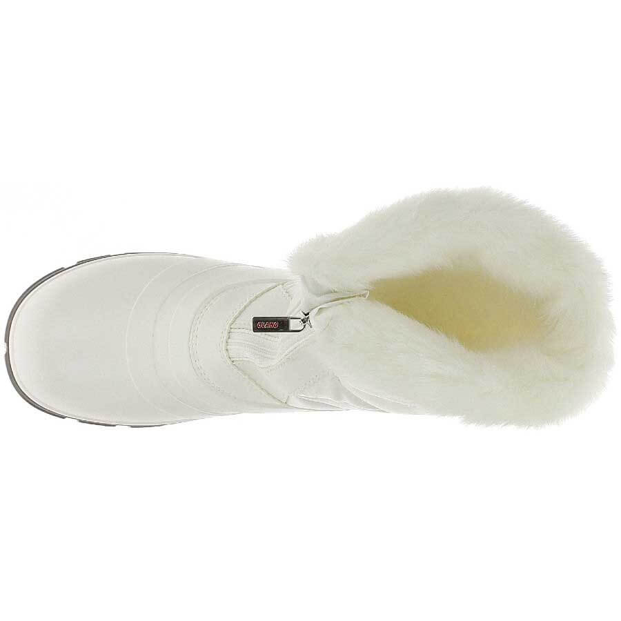 Olang Nancy Women's Snow/Winter Boots