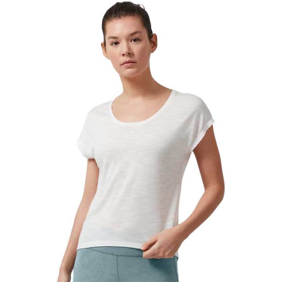 On Active-T Flow Women's Top