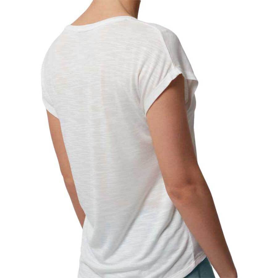 On Active-T Flow Women's Top