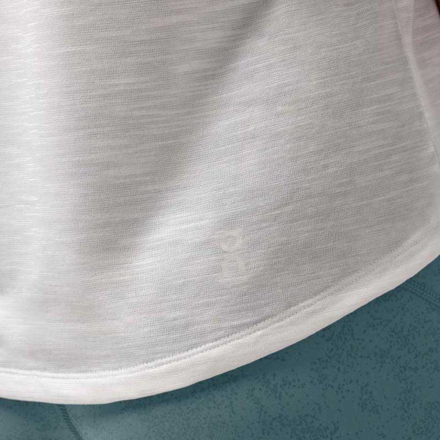 On Active-T Flow Women's Top