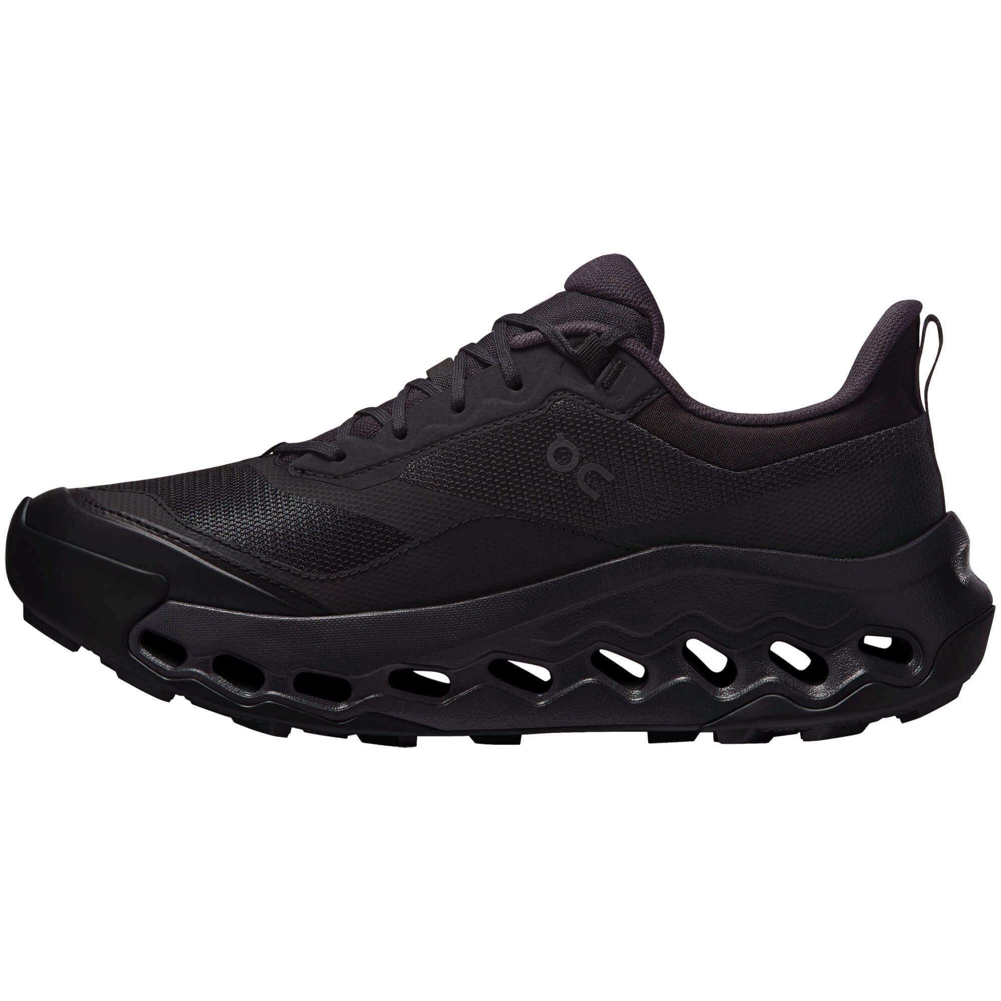 On Cloudhorizon 2 WP Women's Waterproof Running Shoes