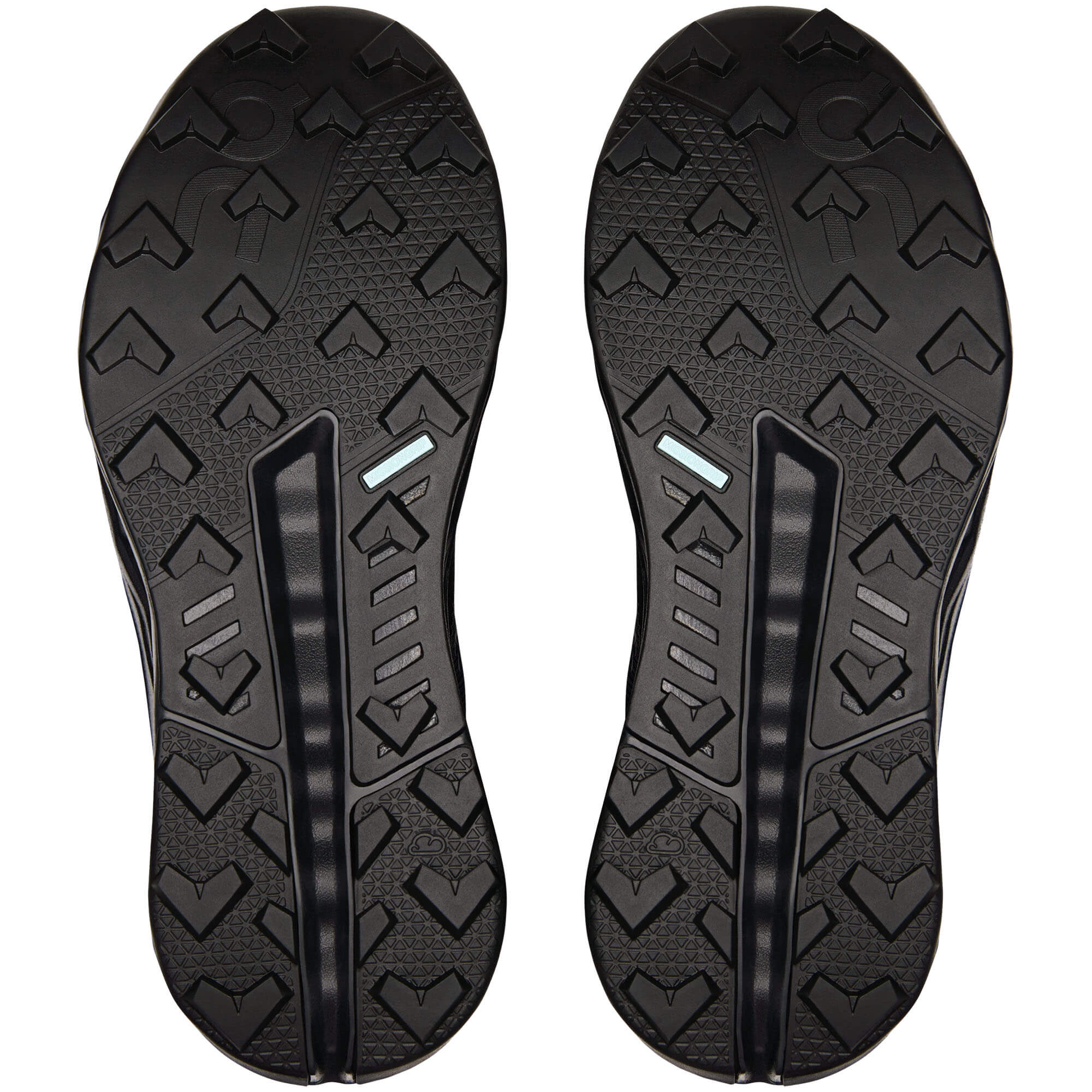 On Cloudhorizon 2 WP Women's Waterproof Running Shoes