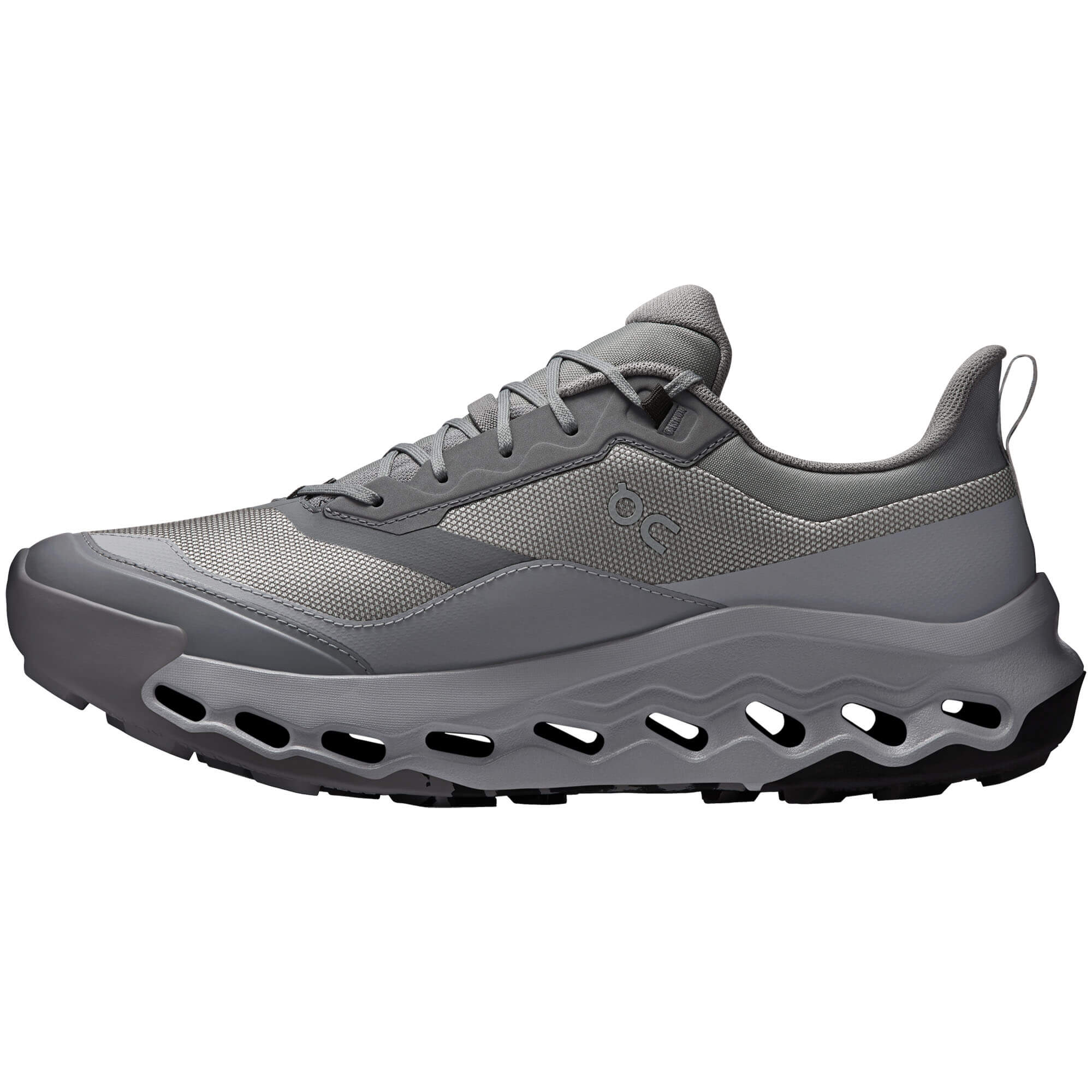 On Cloudhorizon 2 WP Waterproof Running Shoes