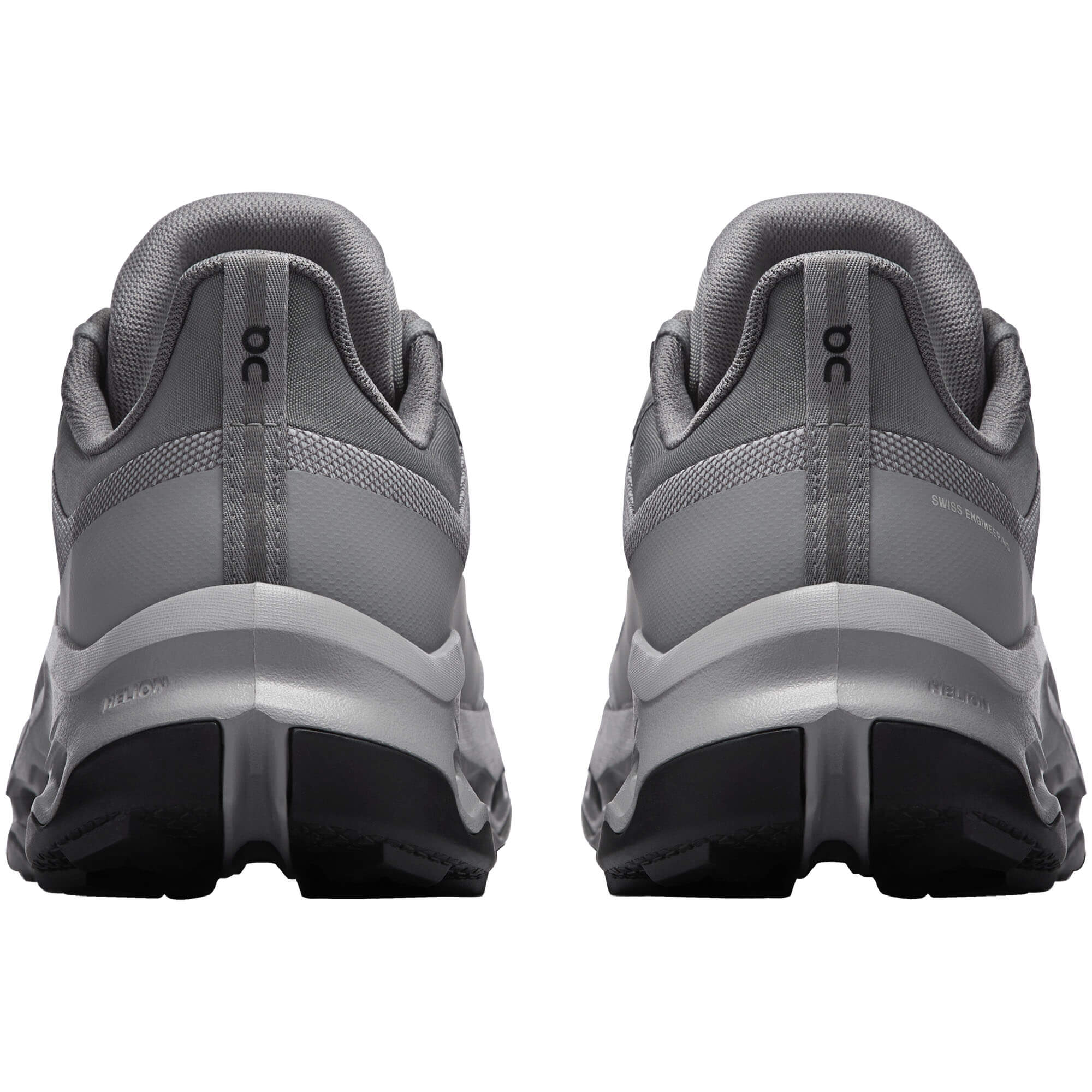 On Cloudhorizon 2 WP Waterproof Running Shoes
