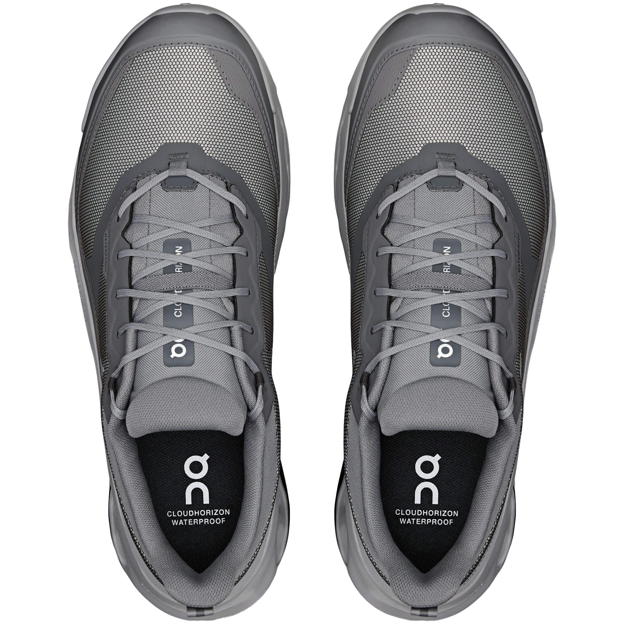 On Cloudhorizon 2 WP Waterproof Running Shoes