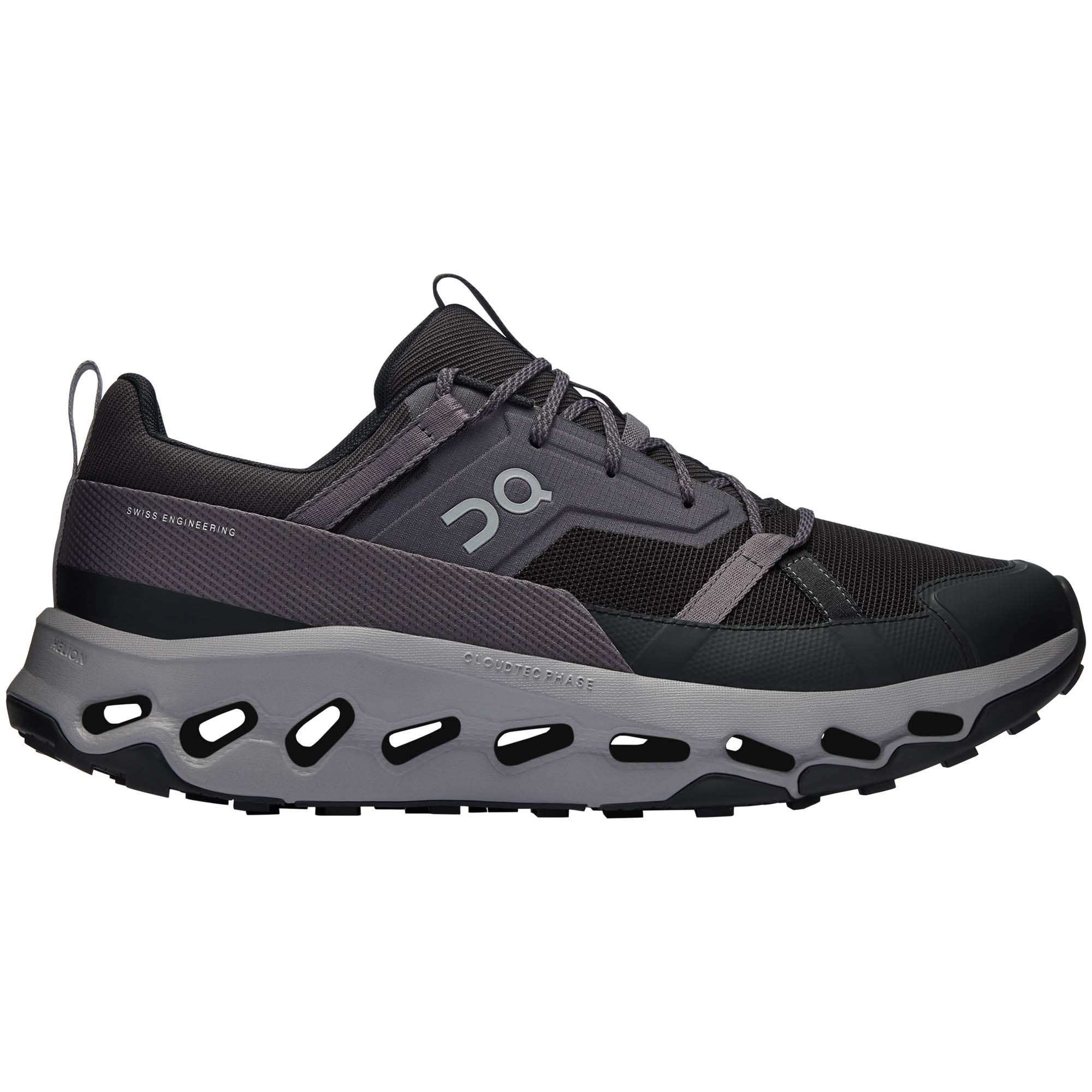 On Cloudhorizon Men's Trail Running Shoes
