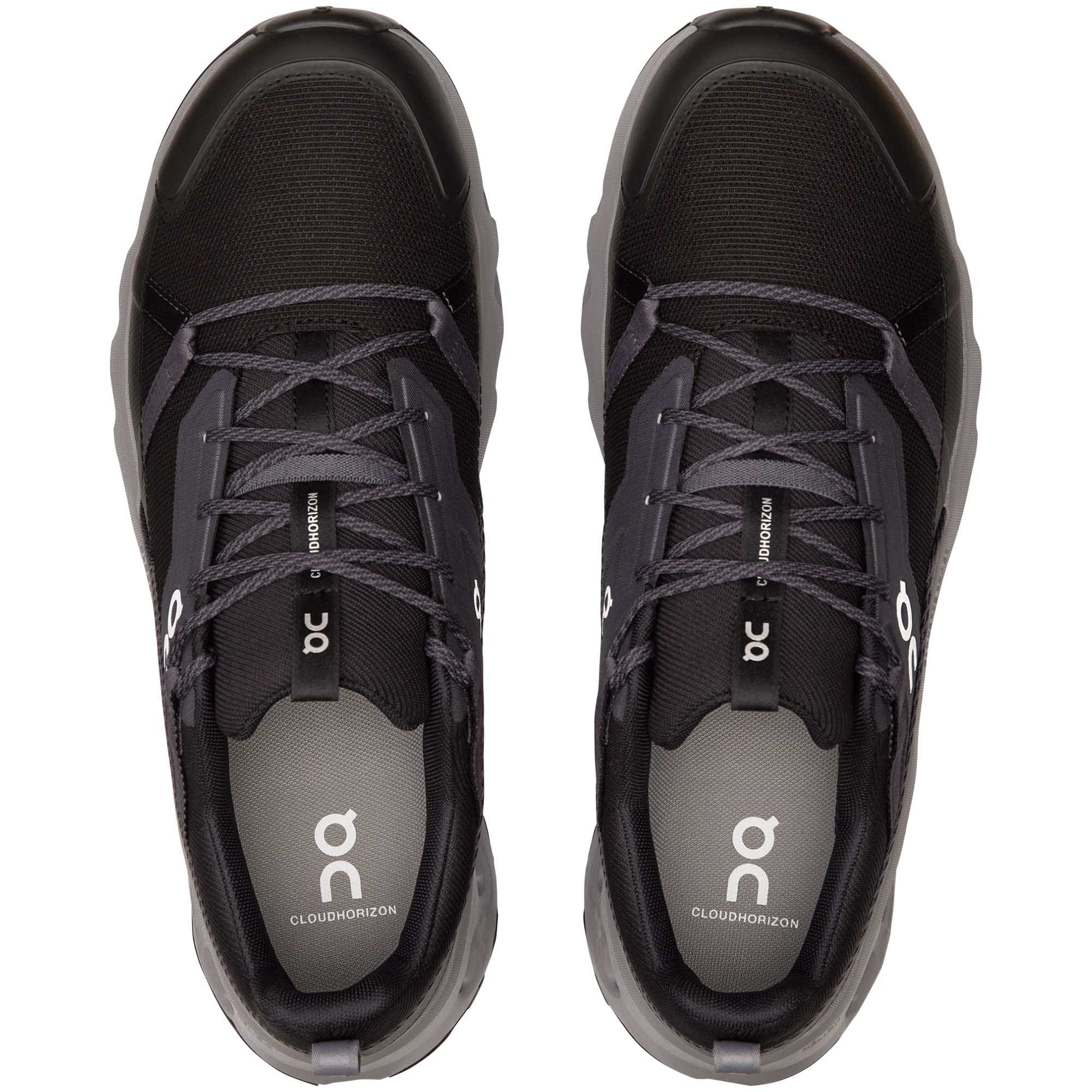 On Cloudhorizon Men's Trail Running Shoes