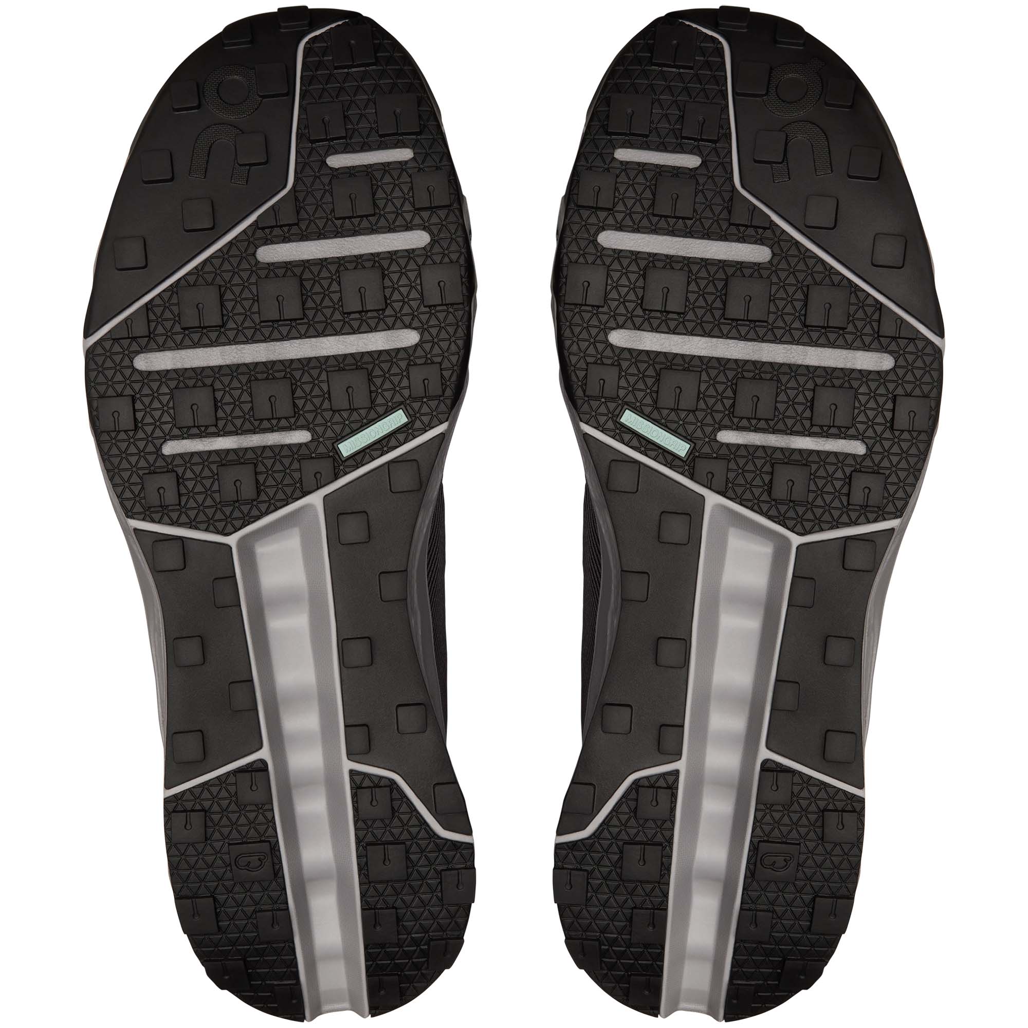 On Cloudhorizon Men's Trail Running Shoes