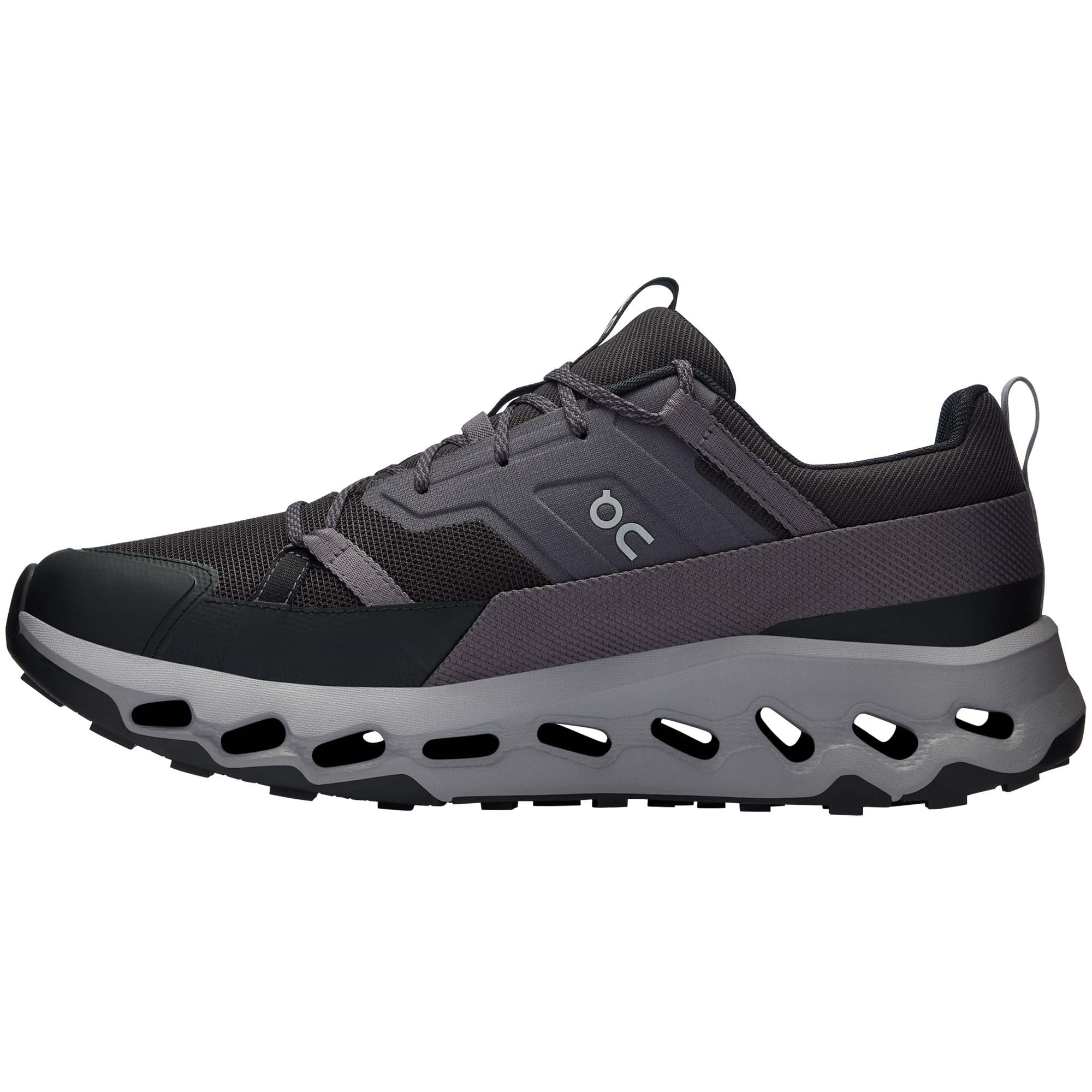 On Cloudhorizon Men's Trail Running Shoes
