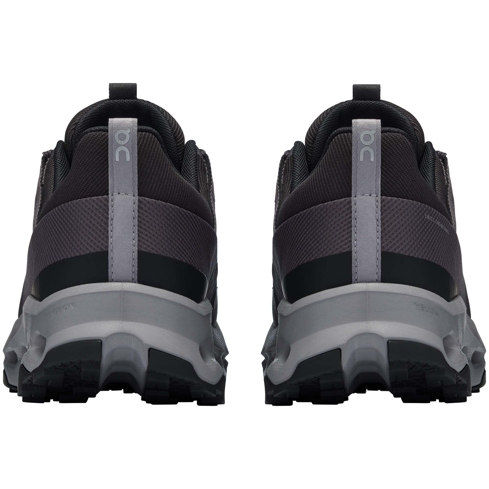 On Cloudhorizon Men's Trail Running Shoes