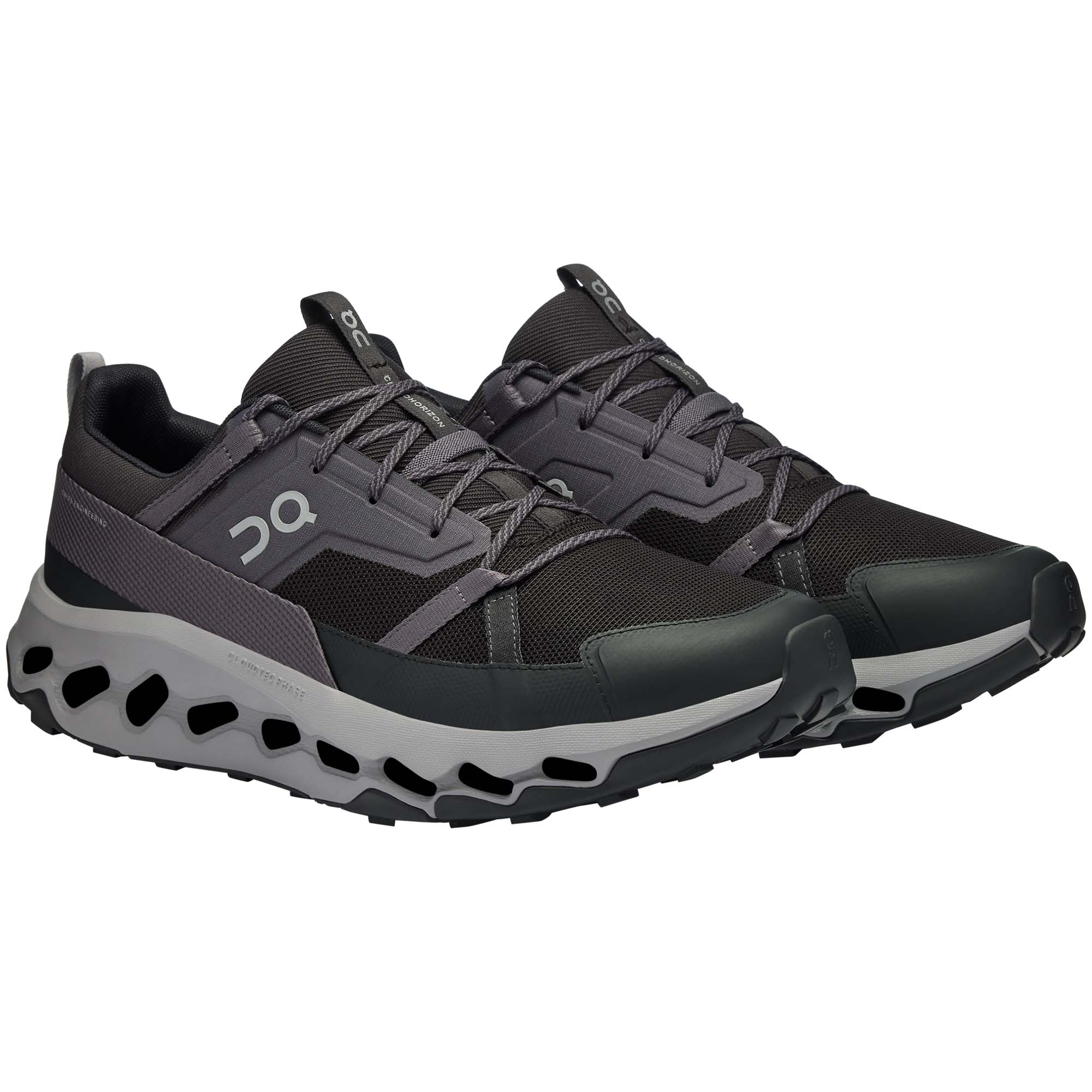 On Cloudhorizon Men's Trail Running Shoes