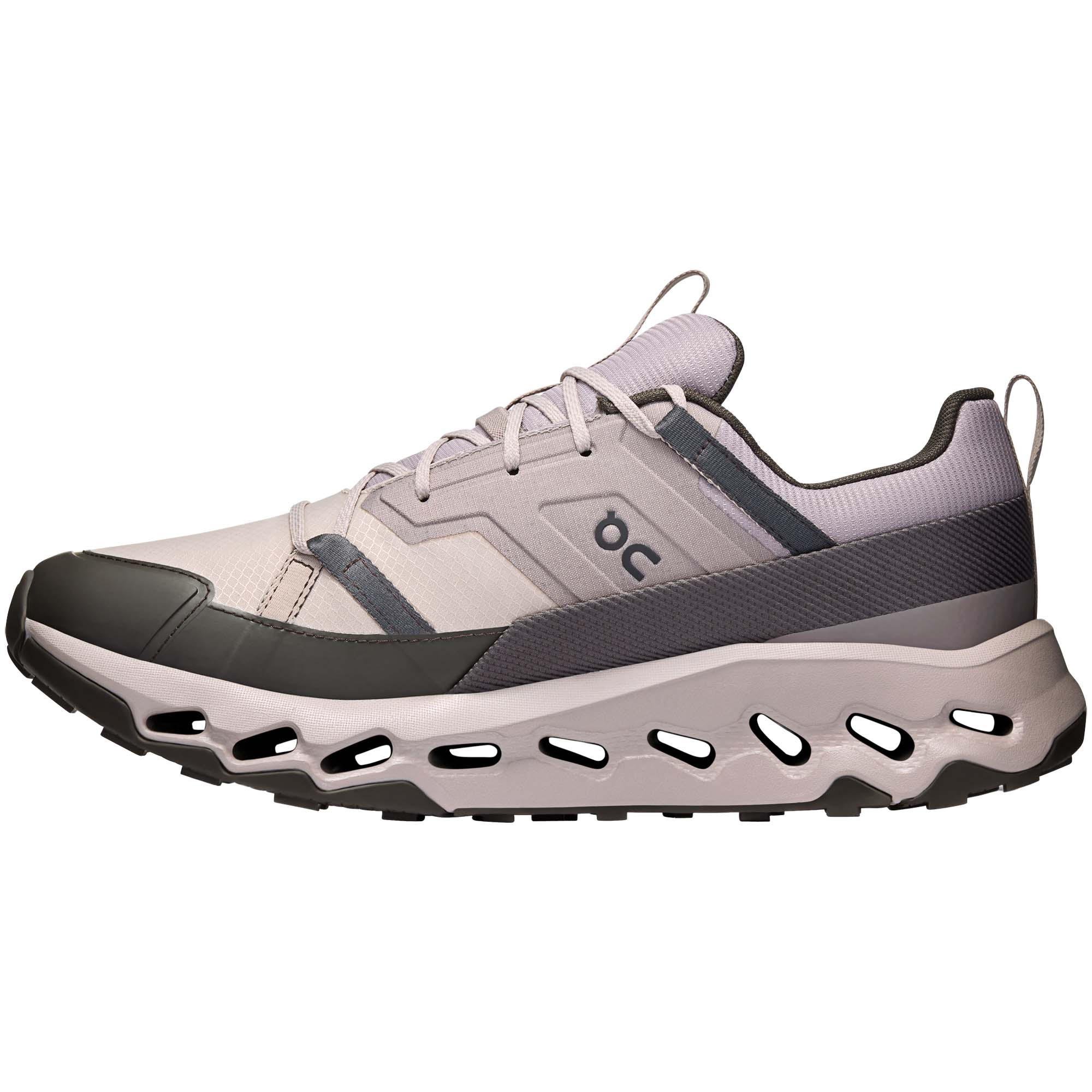 On Cloudhorizon Waterproof Trail Running Shoes