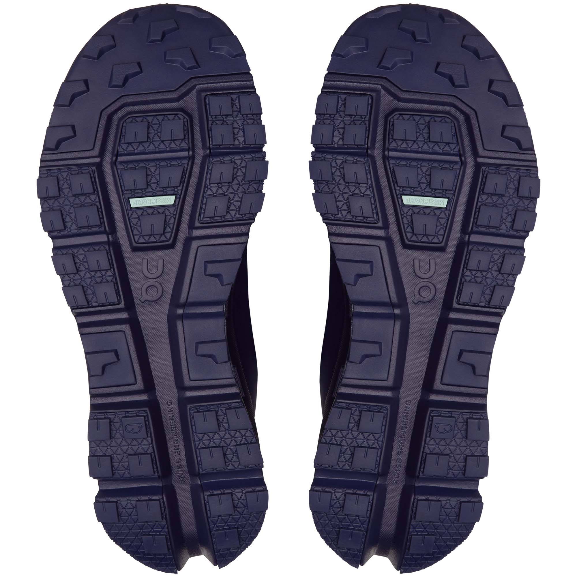 On Cloudultra 2 Women's Trail Running Shoes
