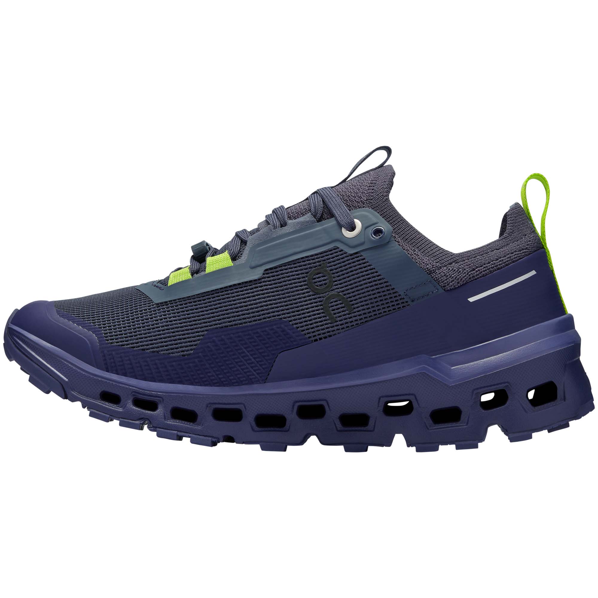 On Cloudultra 2 Women's Trail Running Shoes
