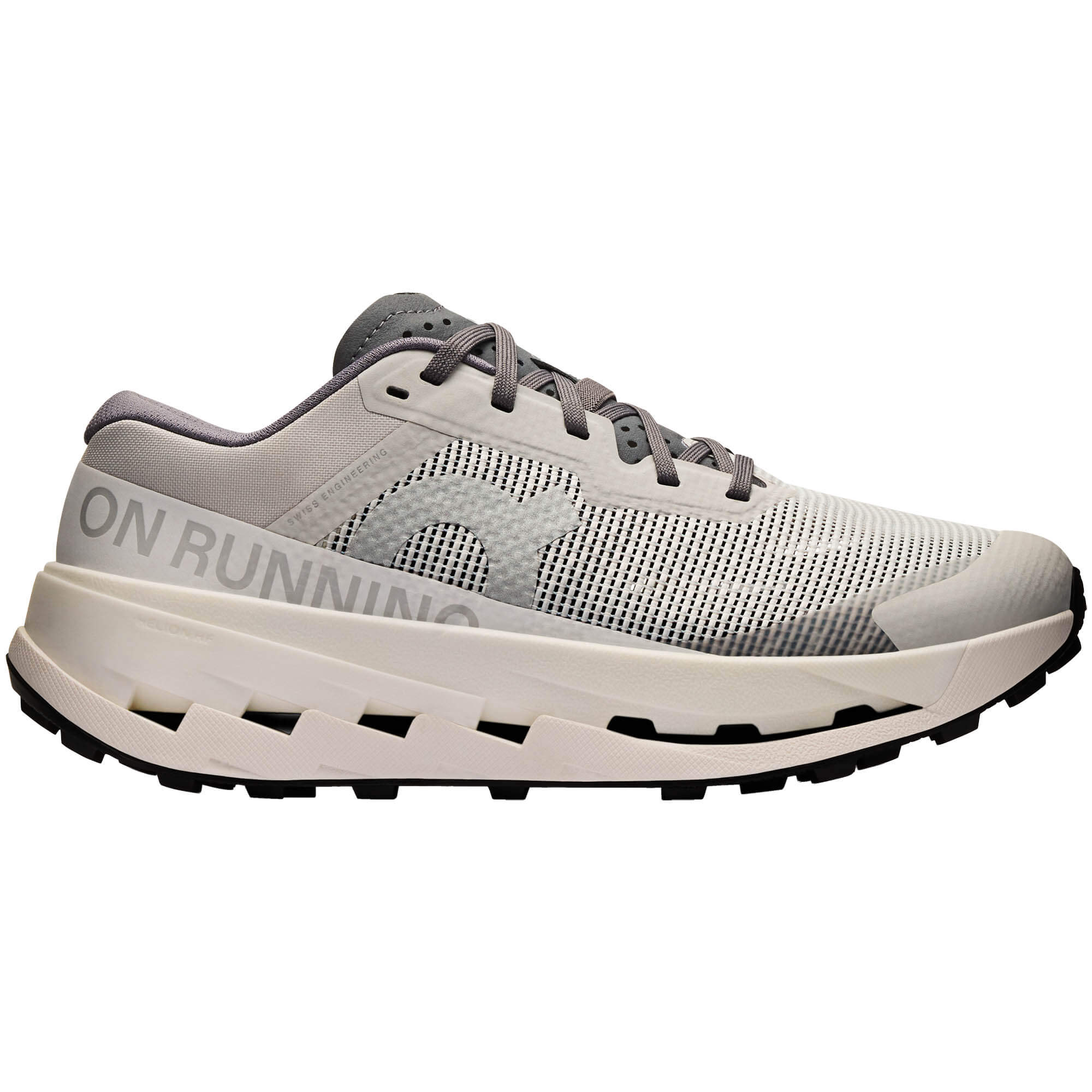 On Cloudultra 3 Women's Trail Running Shoes