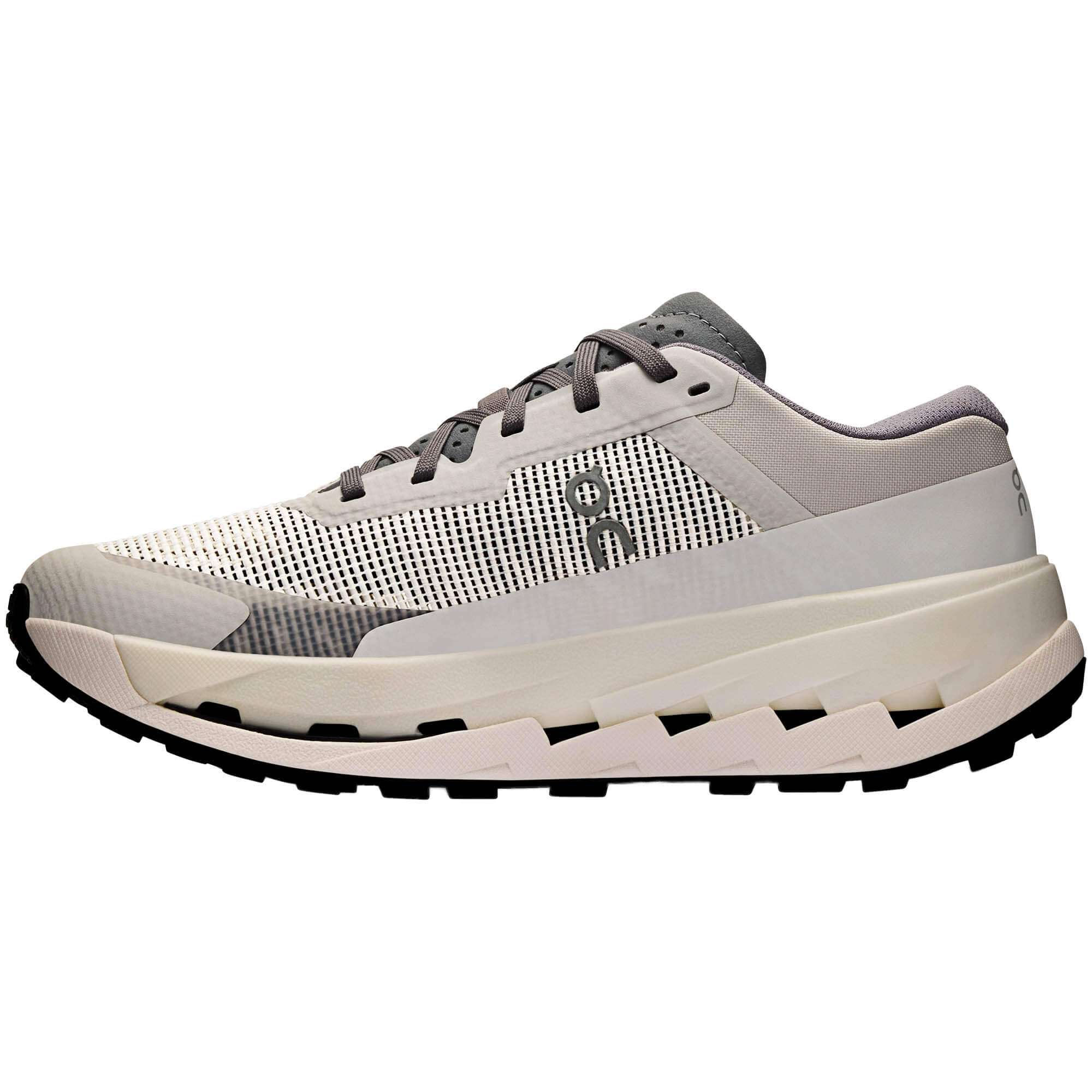 On Cloudultra 3 Women's Trail Running Shoes