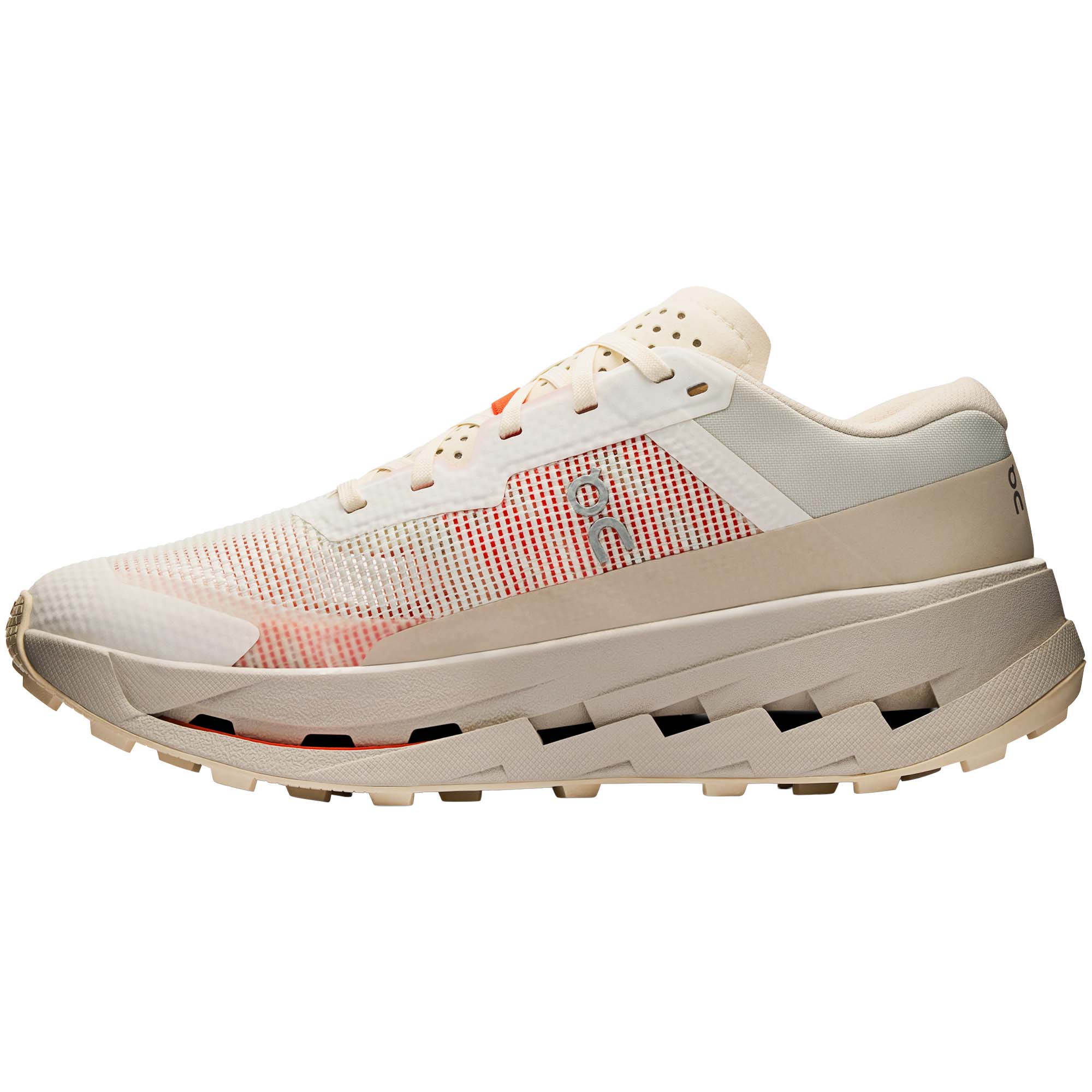On Cloudultra 3 Women's Trail Running Shoes