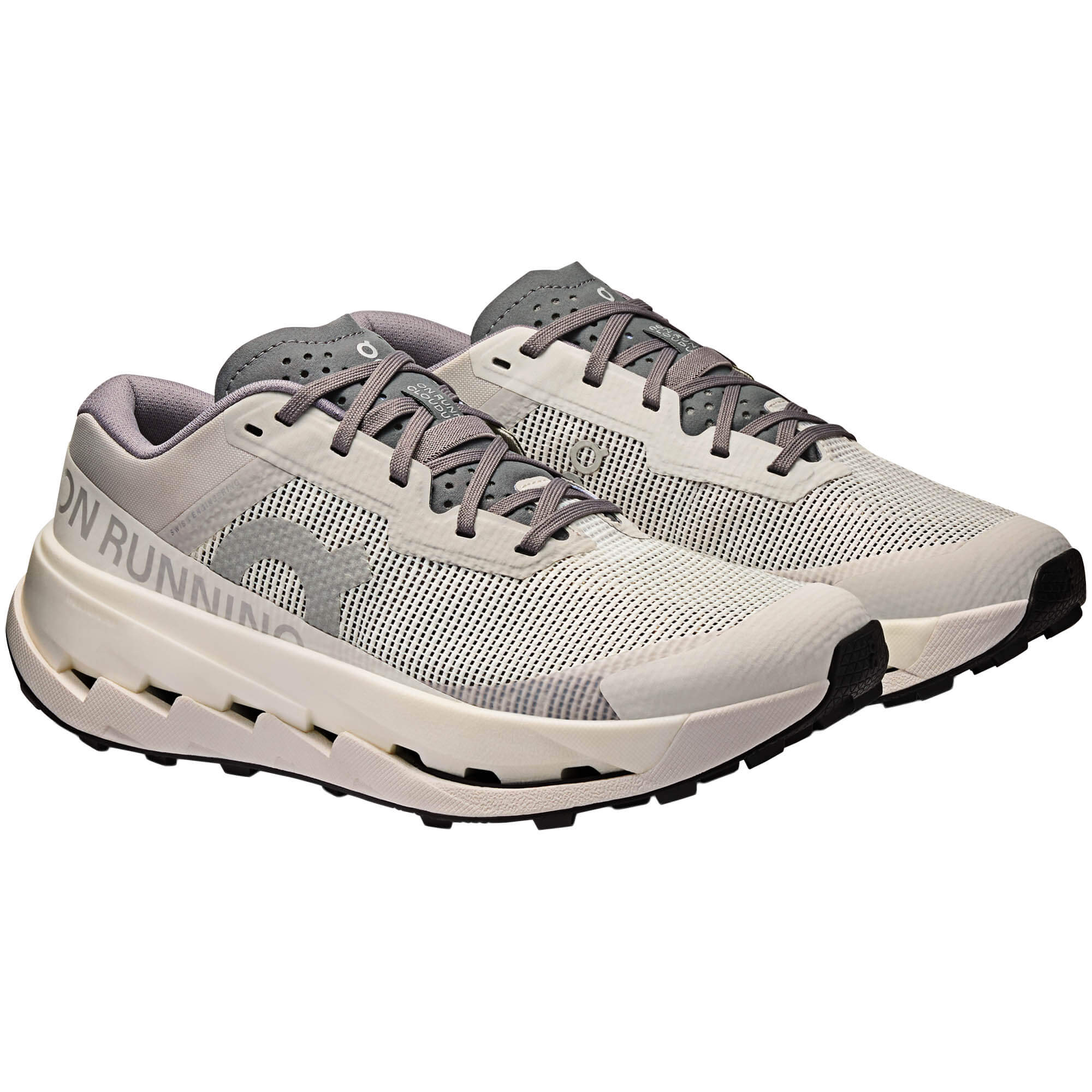On Cloudultra 3 Women's Trail Running Shoes