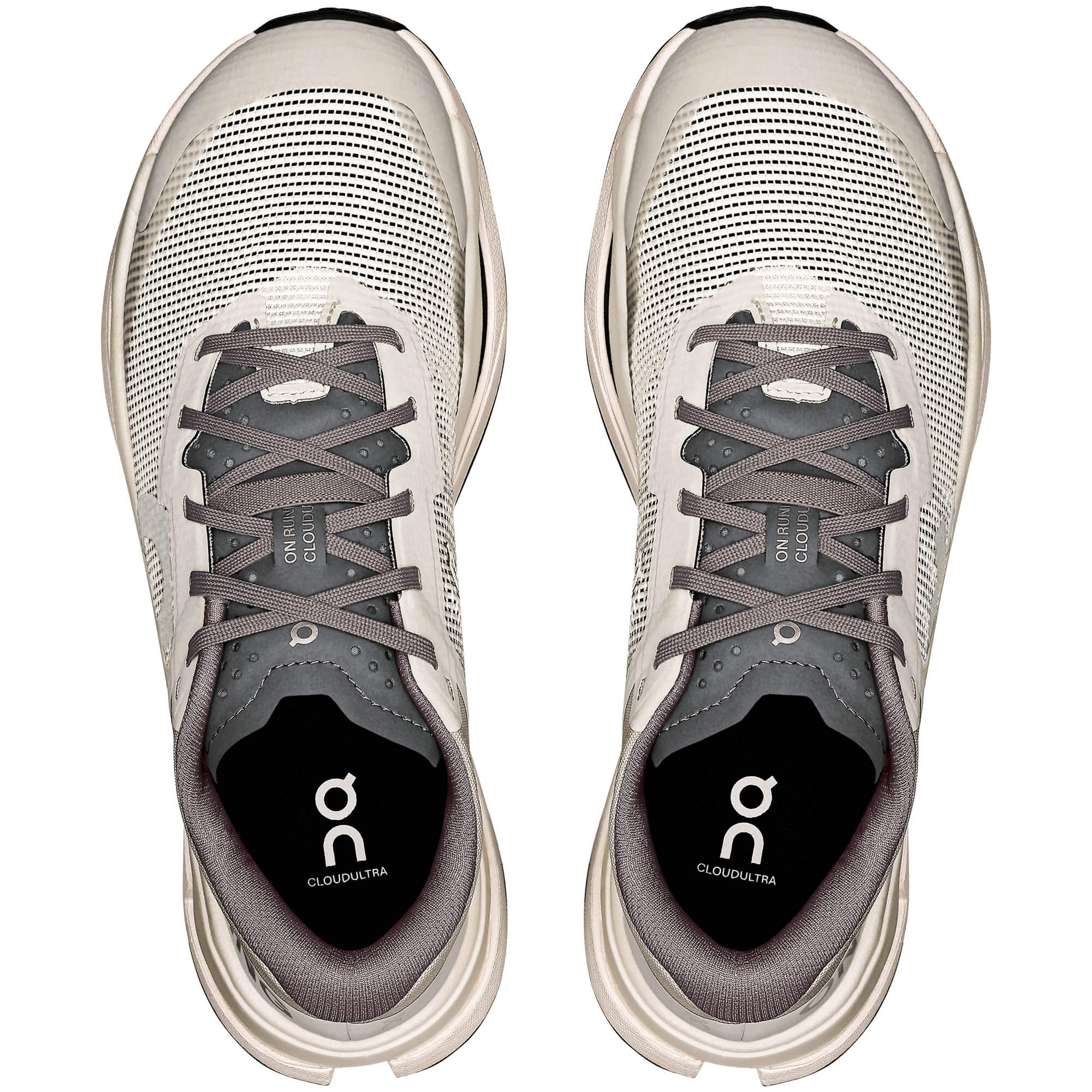On Cloudultra 3 Women's Trail Running Shoes