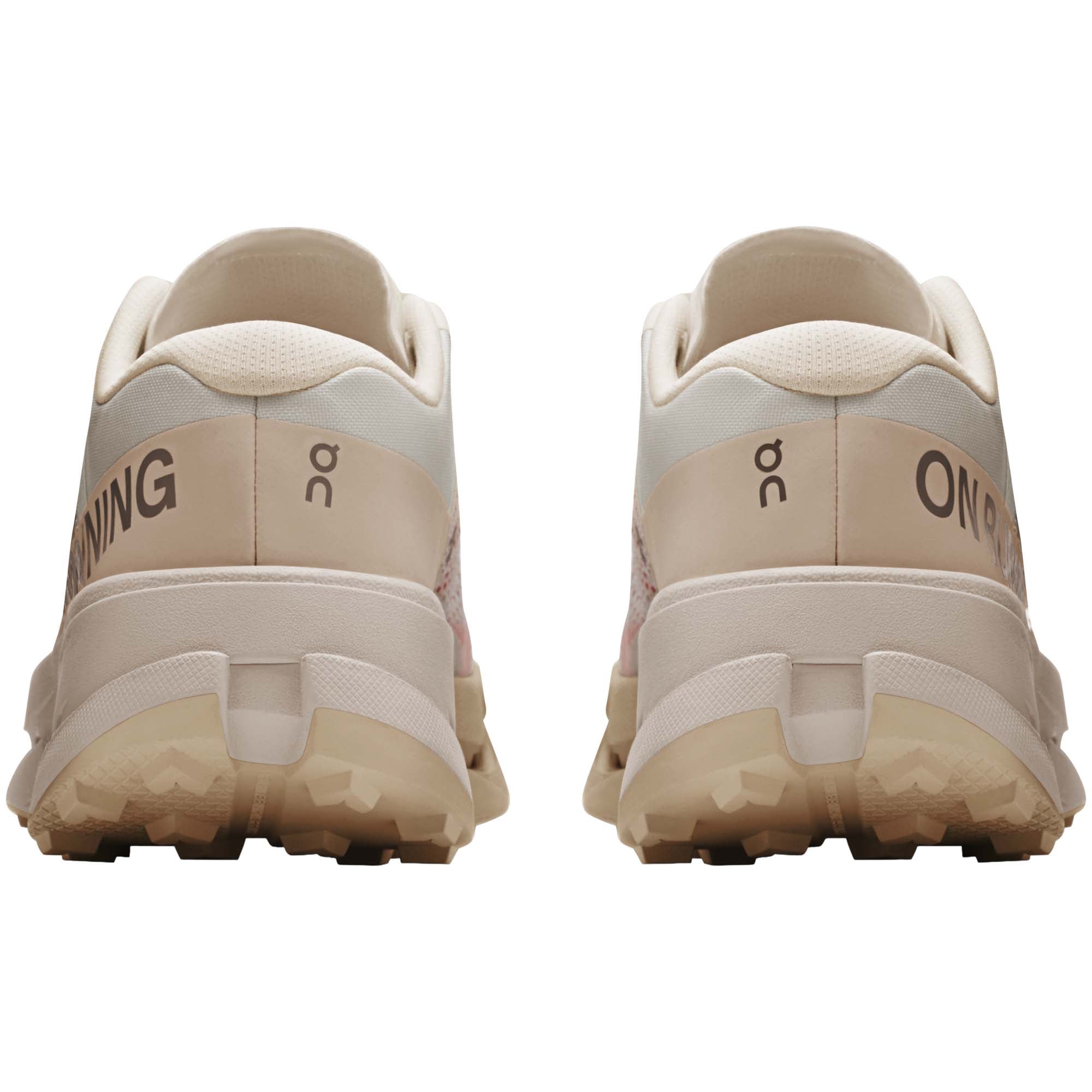 On Cloudultra 3 Women's Trail Running Shoes