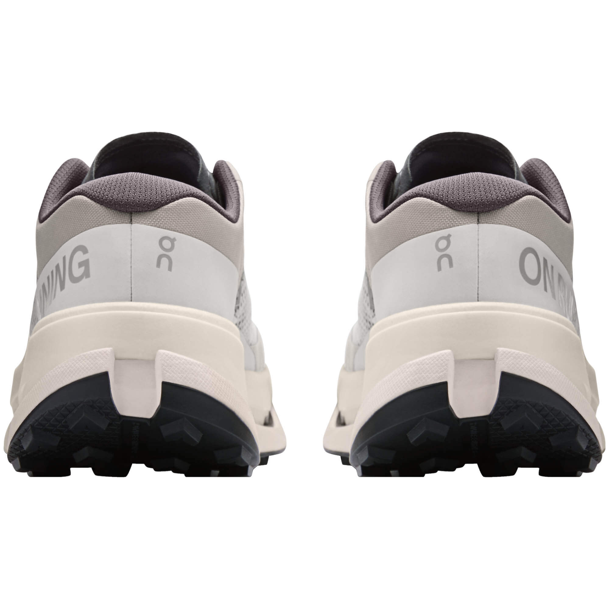On Cloudultra 3 Women's Trail Running Shoes