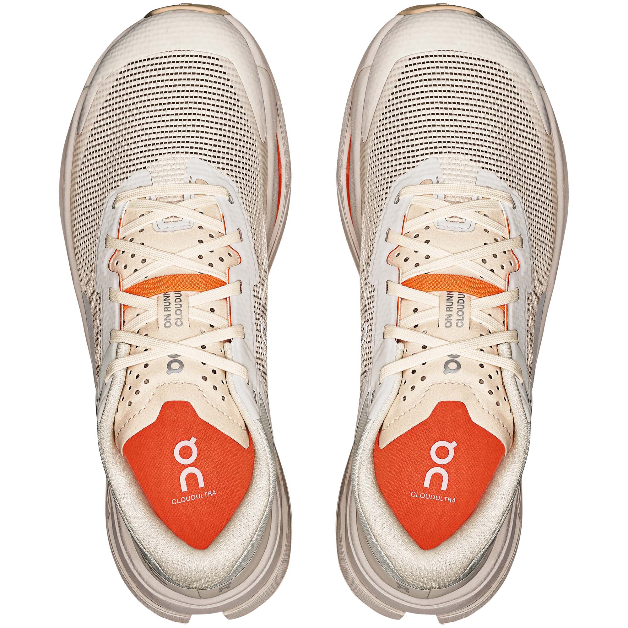 On Cloudultra 3 Women's Trail Running Shoes