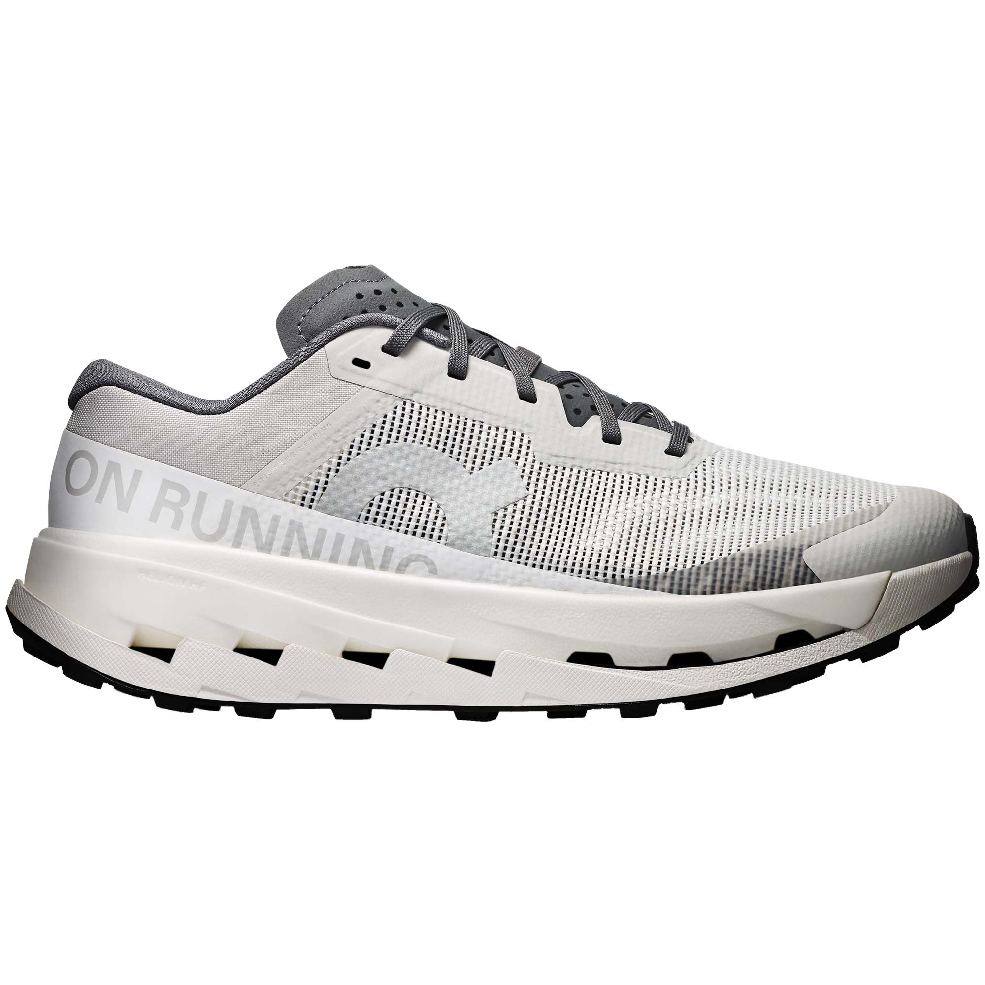 On Cloudultra Trail Running Shoes