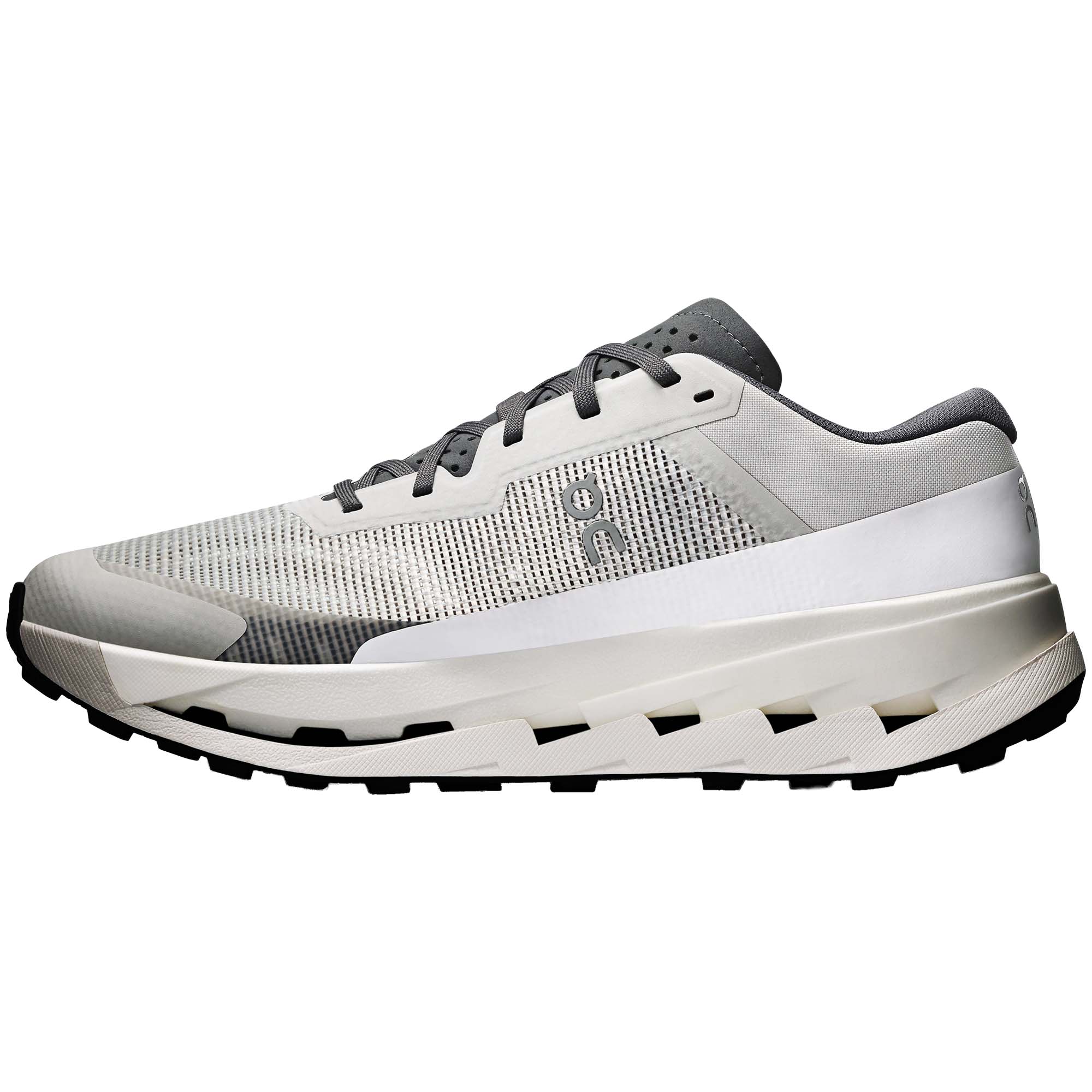 On Cloudultra Trail Running Shoes