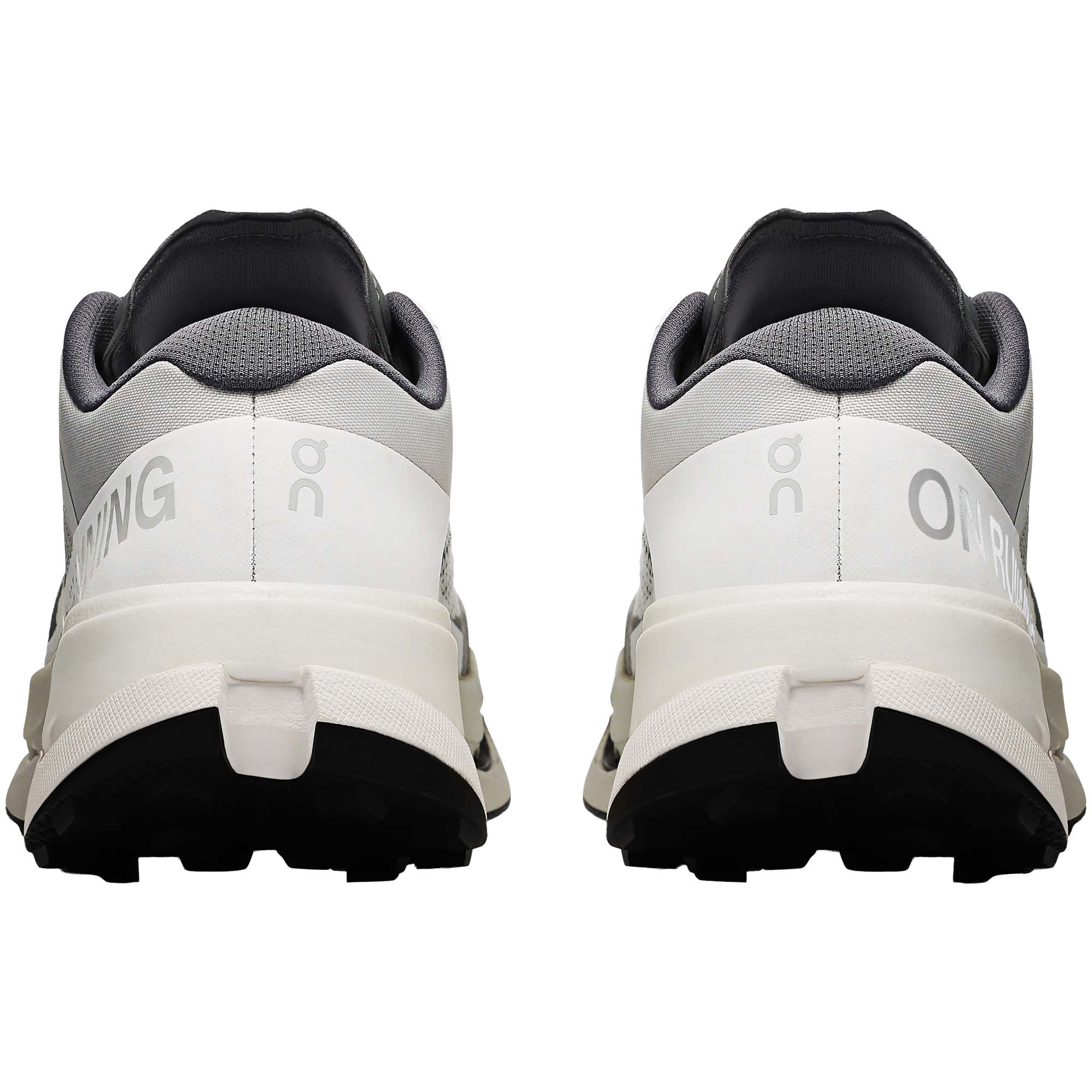On Cloudultra Trail Running Shoes