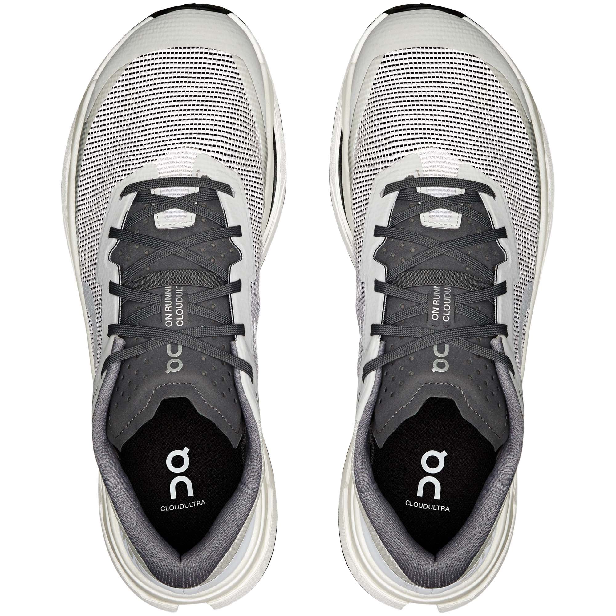 On Cloudultra Trail Running Shoes