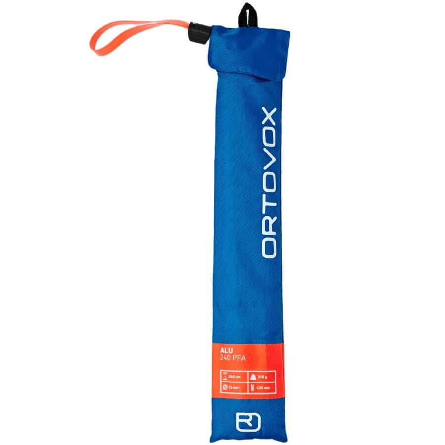 Ortovox Alu 240 Avalanche Safety Probe
