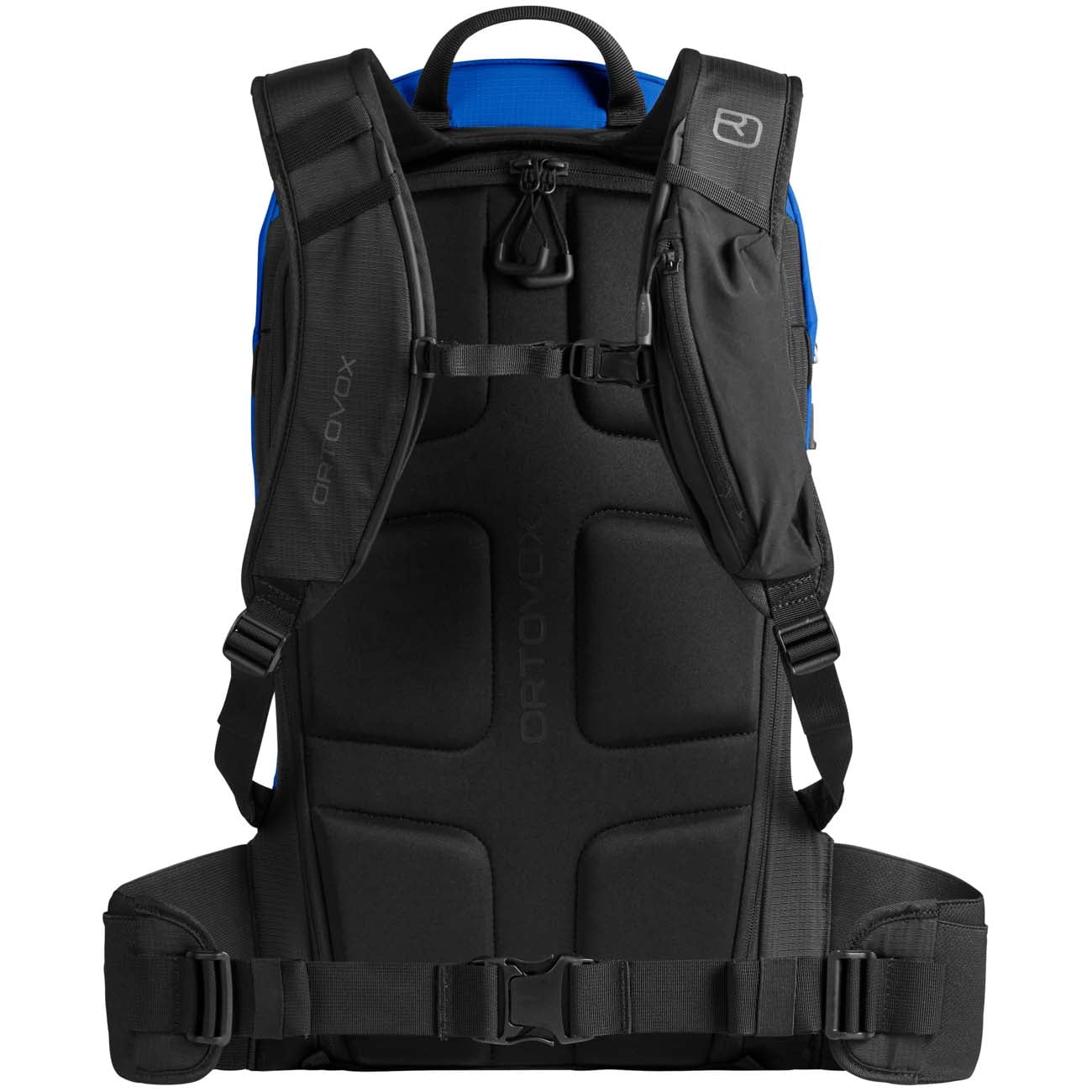 Ortovox Free Rider 22 Ski/Snowboard Backpack