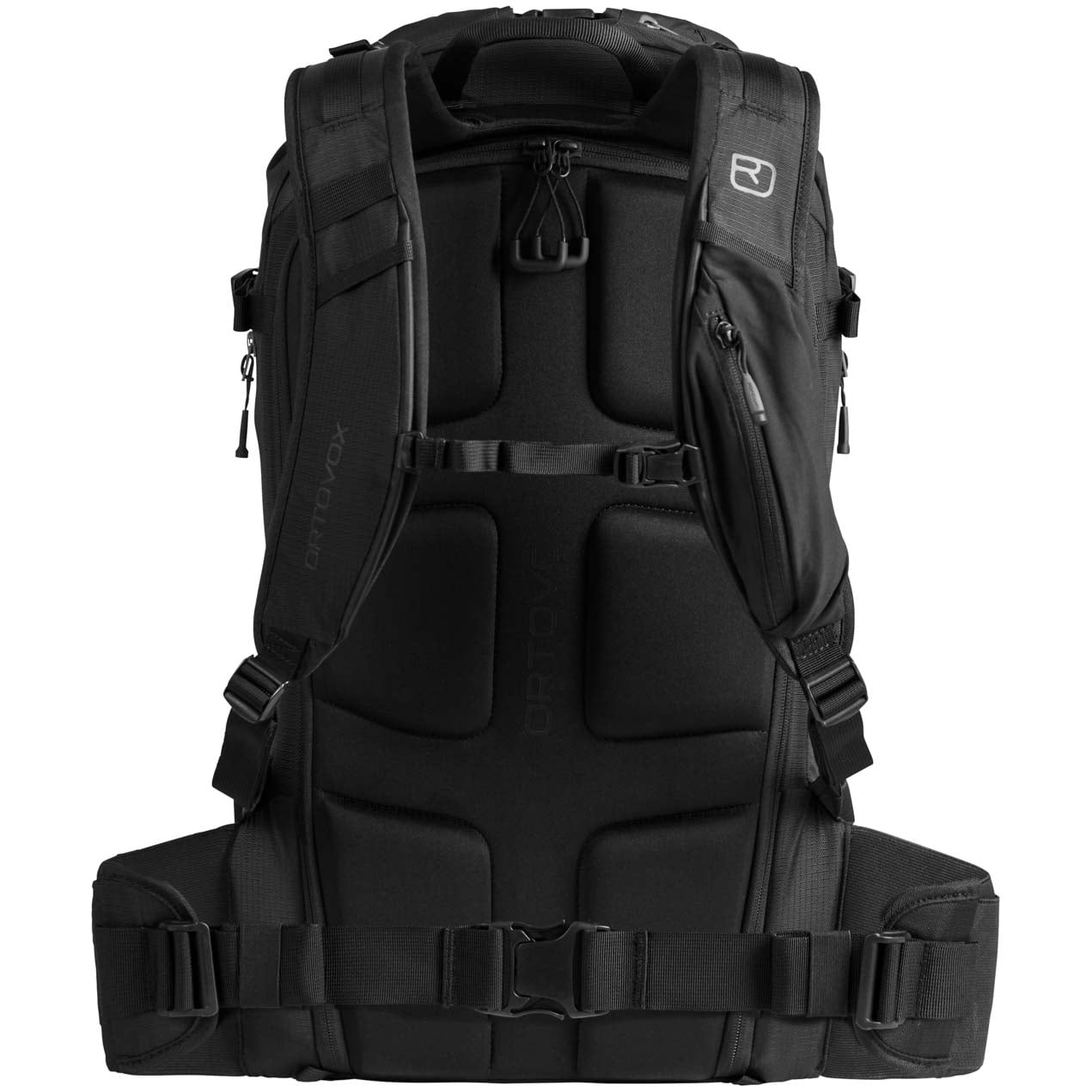 Ortovox Free Rider 28 Ski/Snowboard Backpack