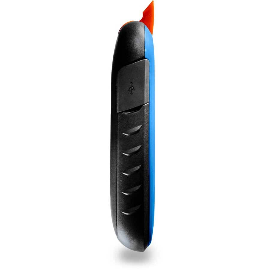 Ortovox Ortovox Diract Voice Avalanche Transceiver Beacon