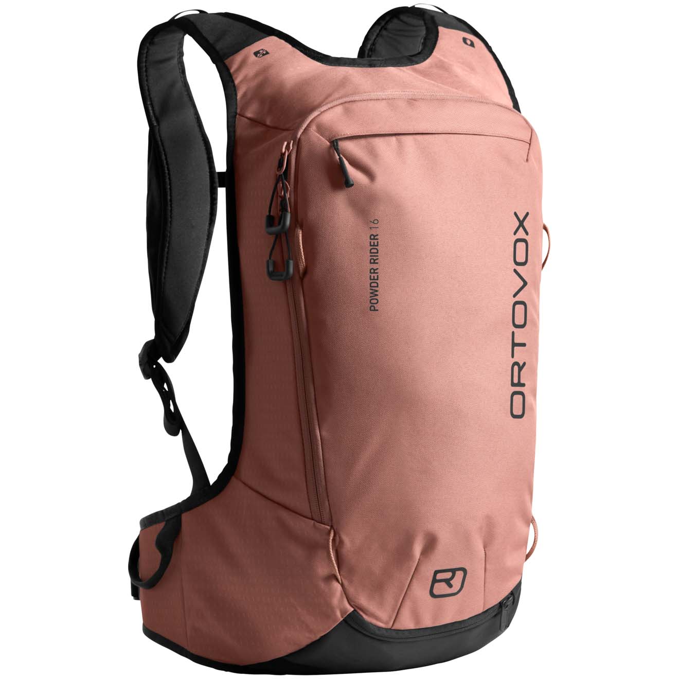 Ortovox Powder Rider 16 Ski/Snowboard Backpack