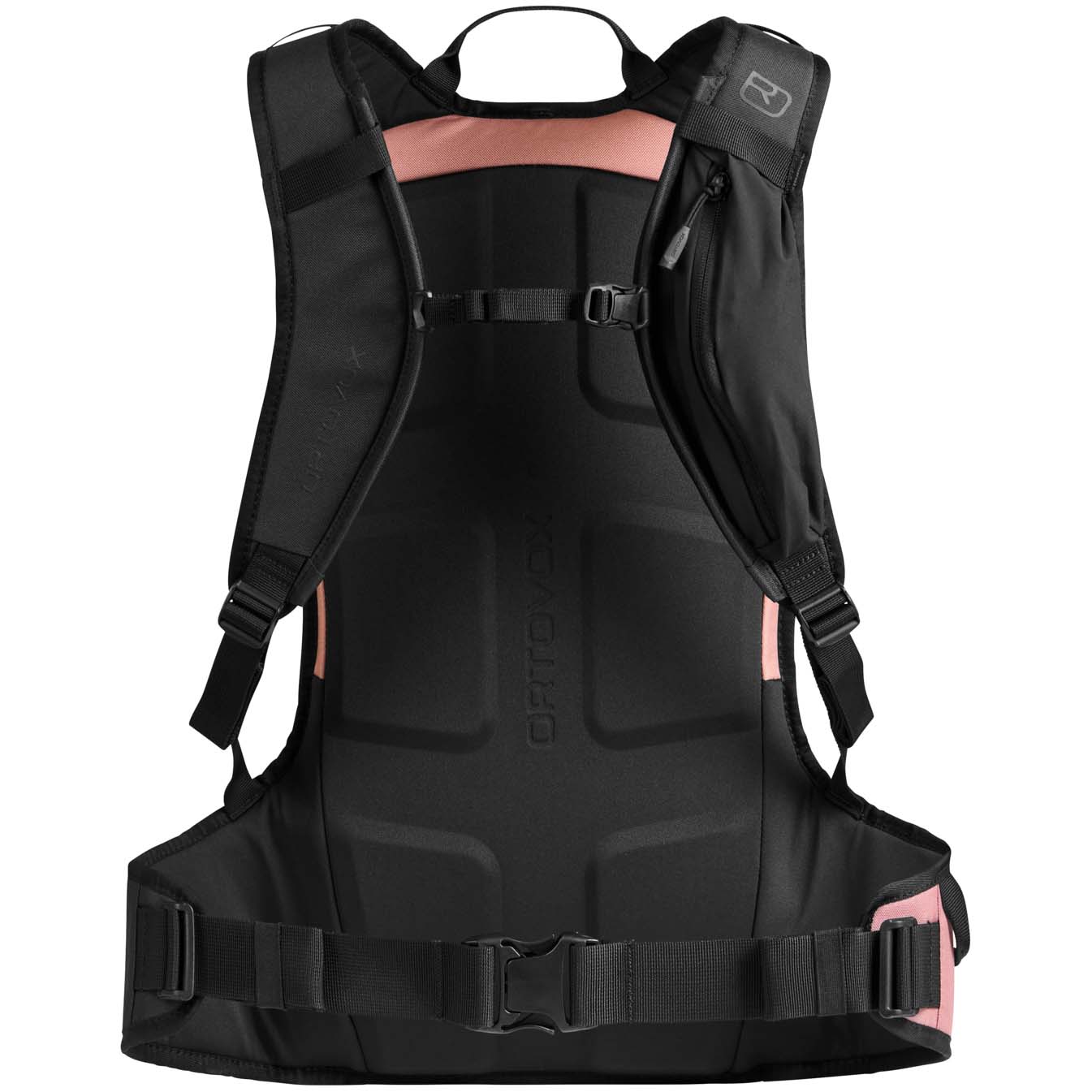 Ortovox Powder Rider 16 Ski/Snowboard Backpack