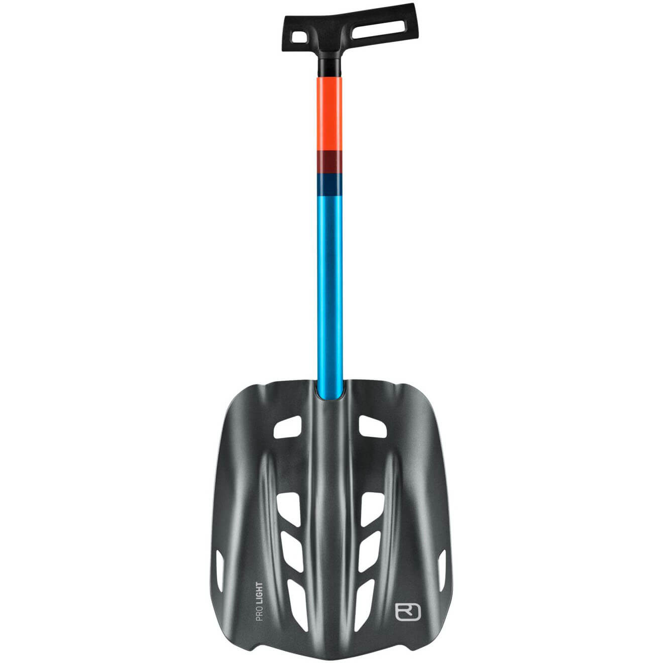 Ortovox Pro Light Expandable Avalanche Snow Shovel