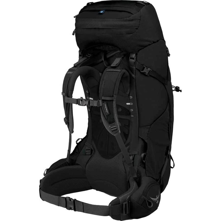 Osprey Aether 65L Trekking Backpack