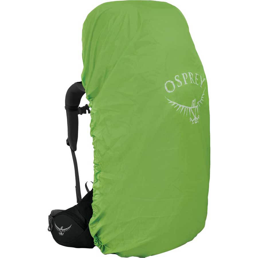 Osprey Aether 65L Trekking Backpack