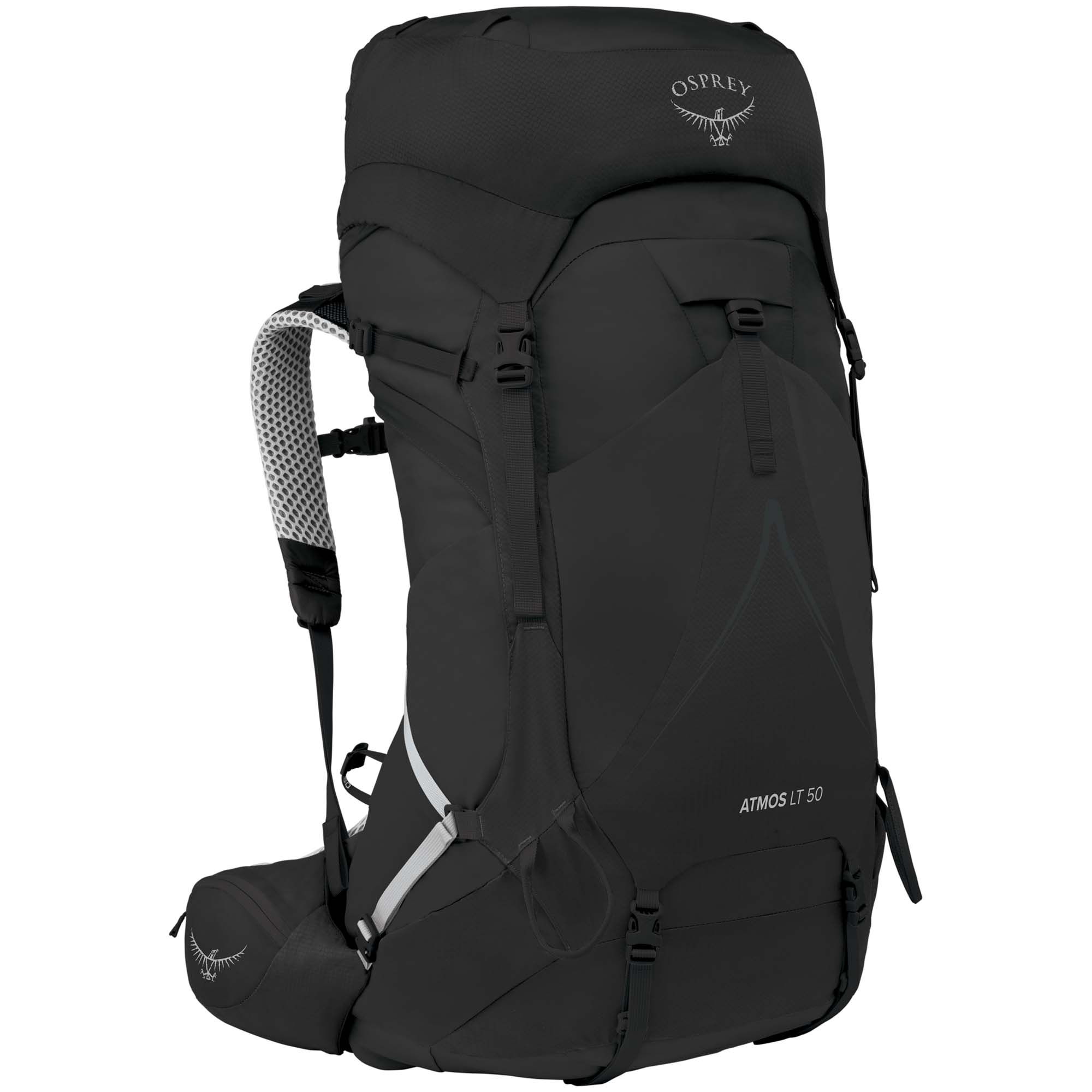 Osprey Atmos AG LT 50 Hiking Backpack