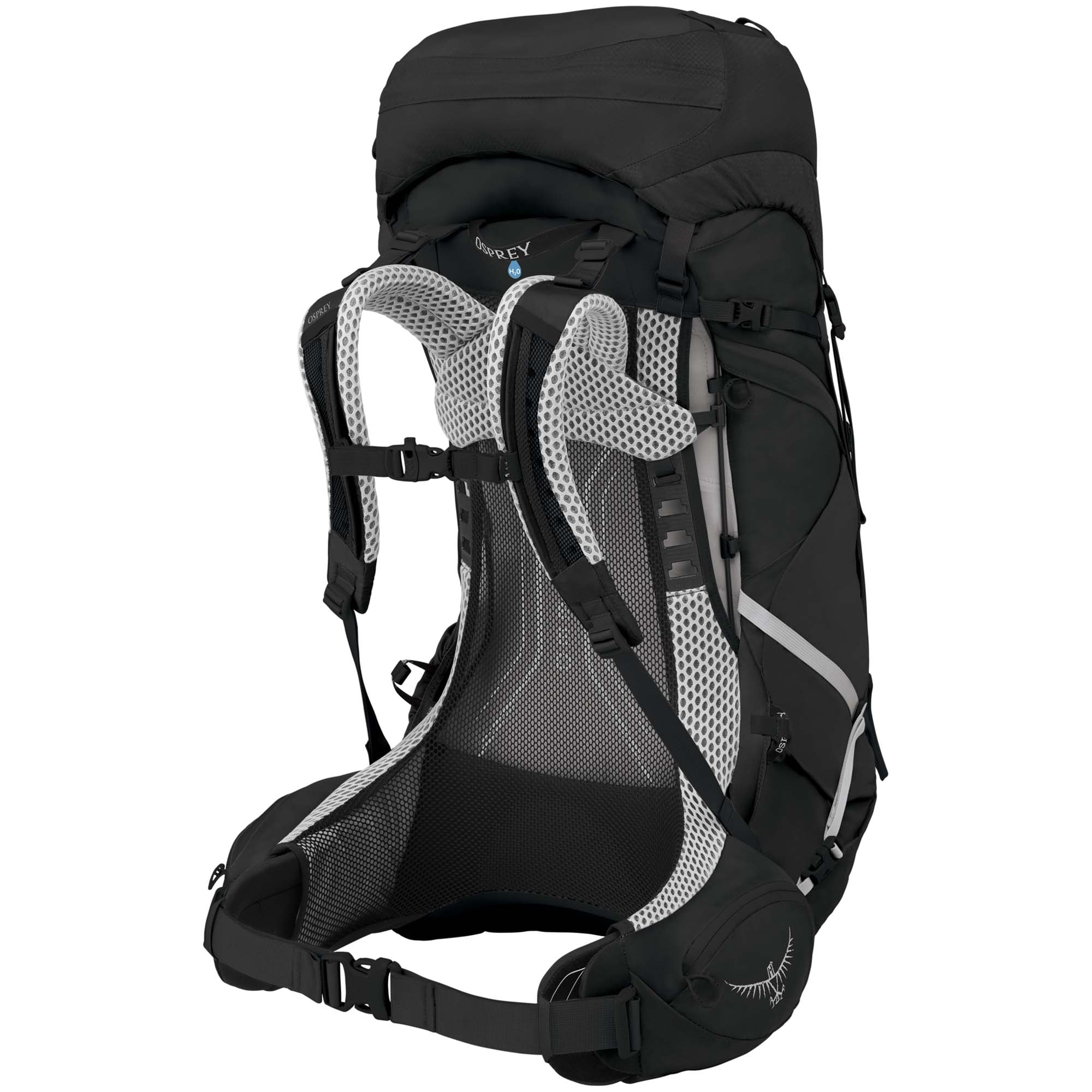 Osprey Atmos AG LT 50 Hiking Backpack