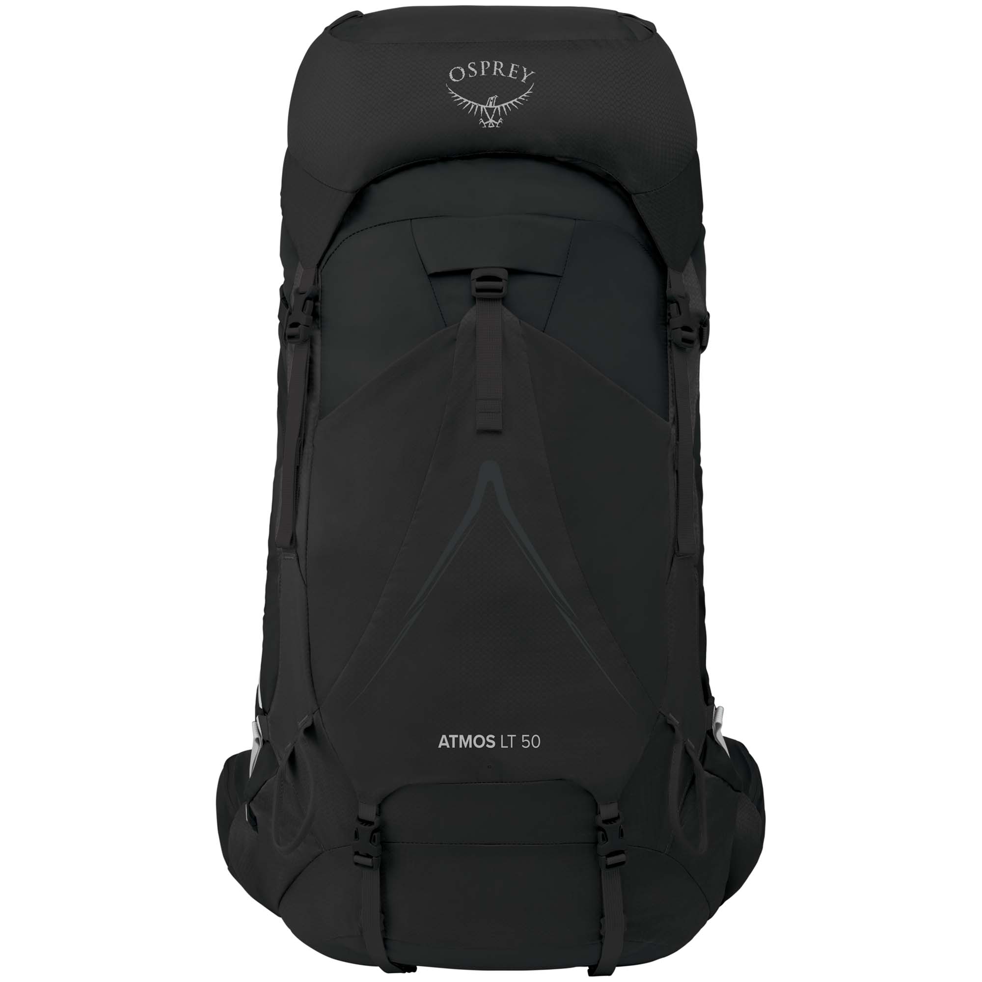 Osprey Atmos AG LT 50 Hiking Backpack
